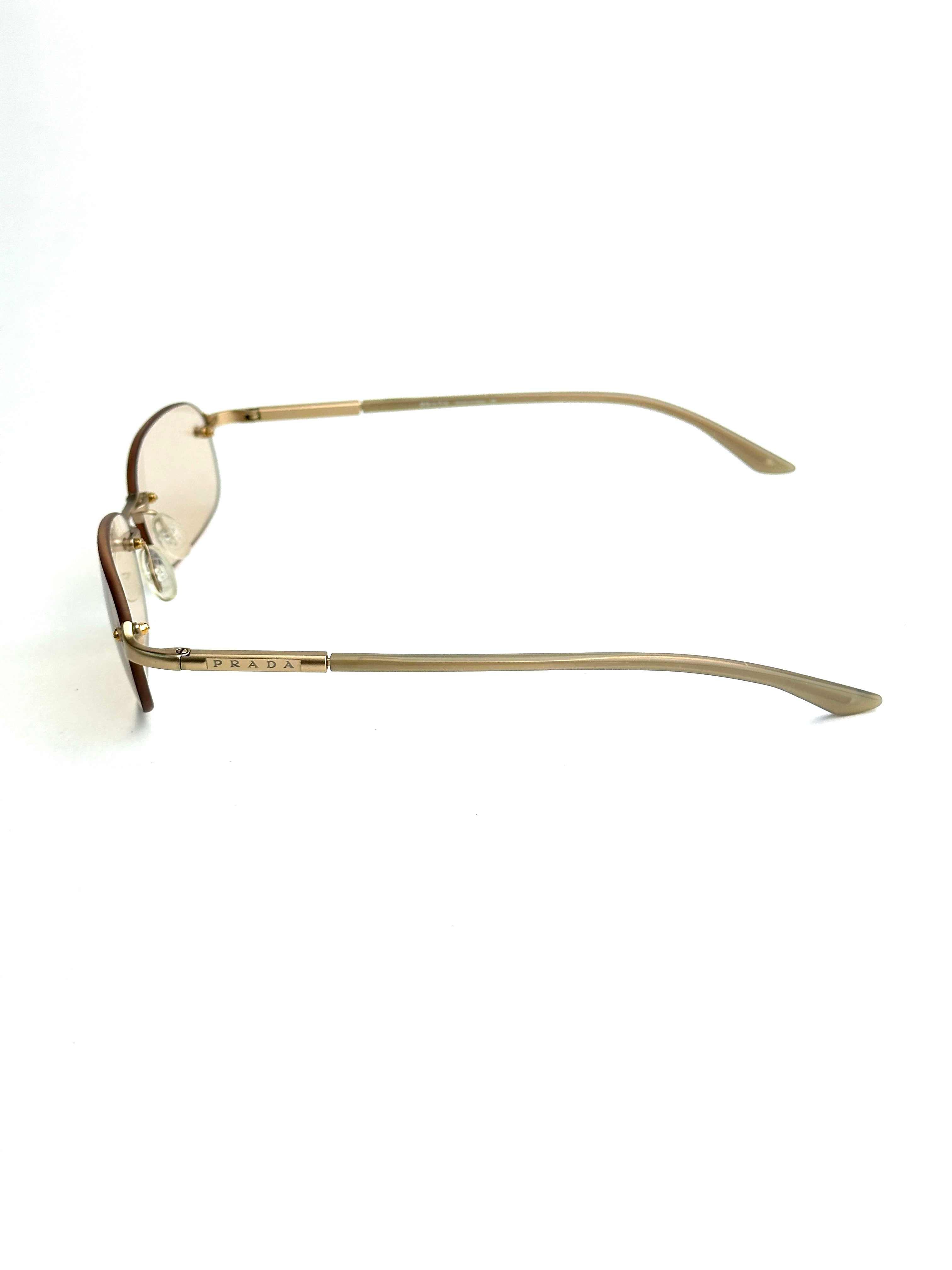 PRADA VPR68C VINTAGE