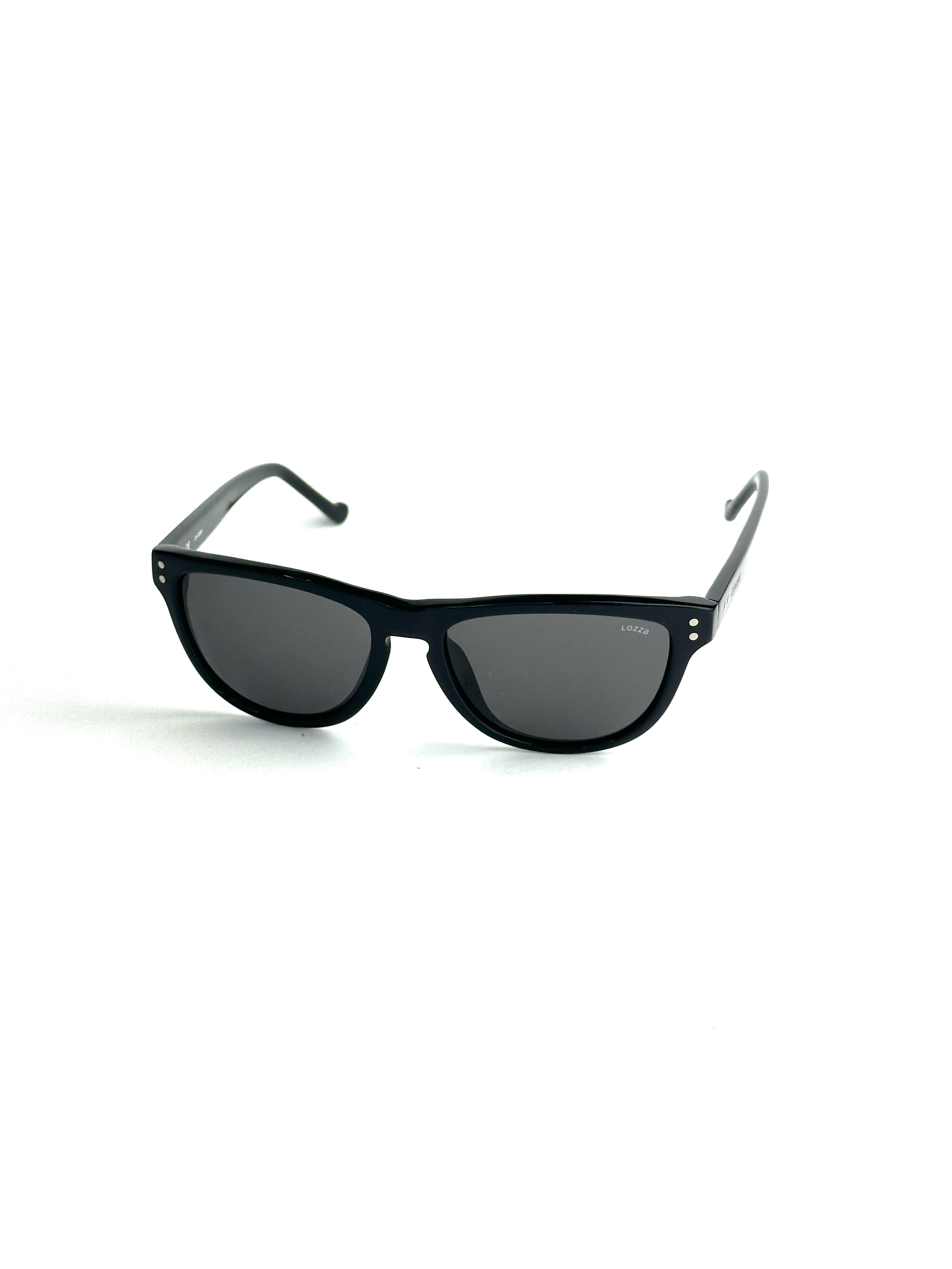 Occhiali da sole LOZZA SL 1965