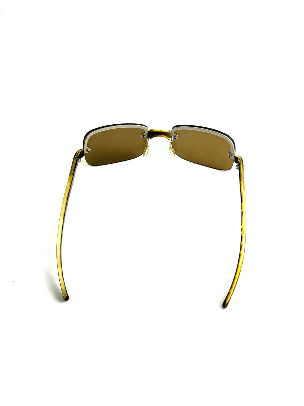 PRADA SPR11B VINTAGE