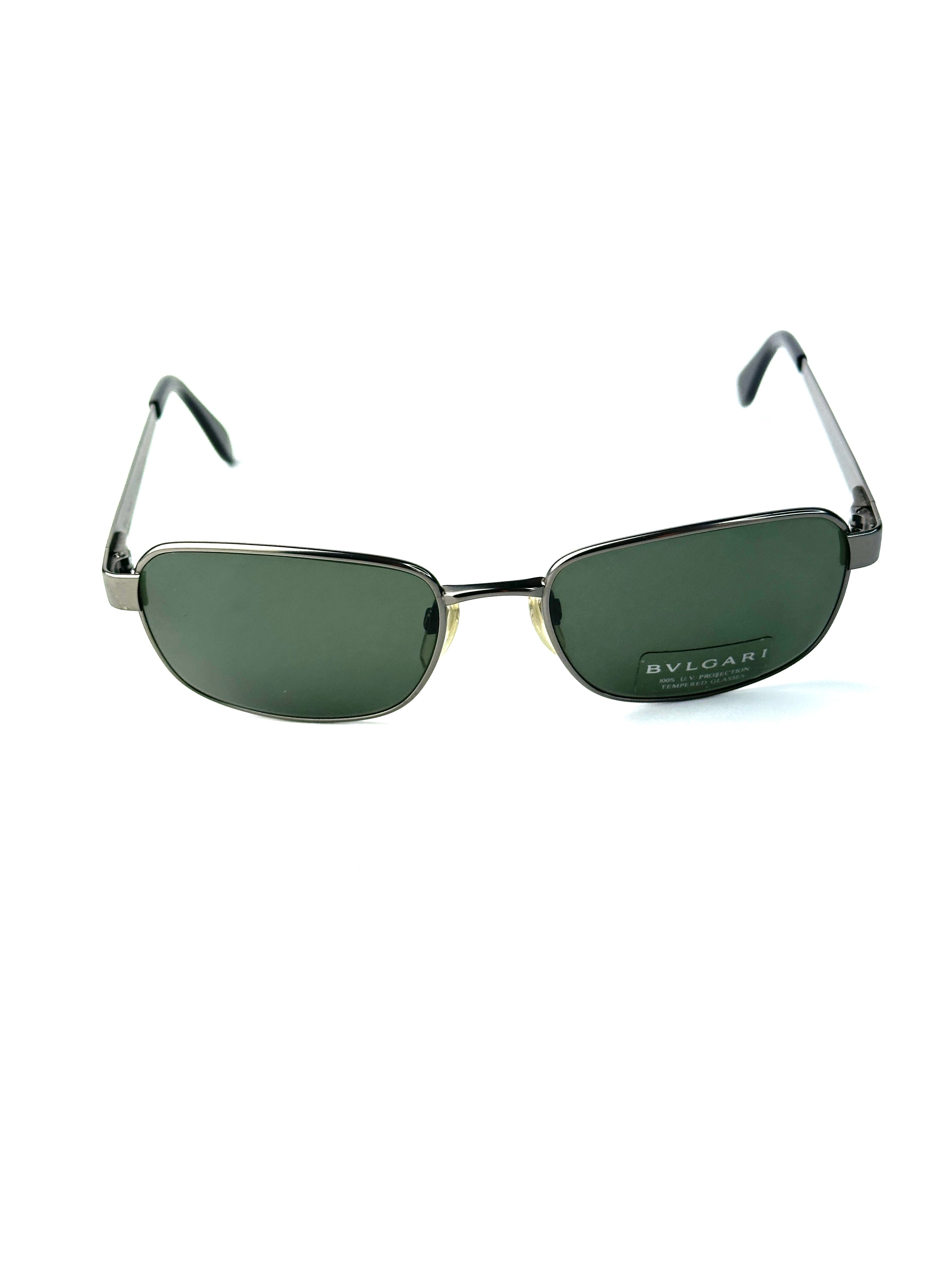 Occhiali da sole BULGARI 508
