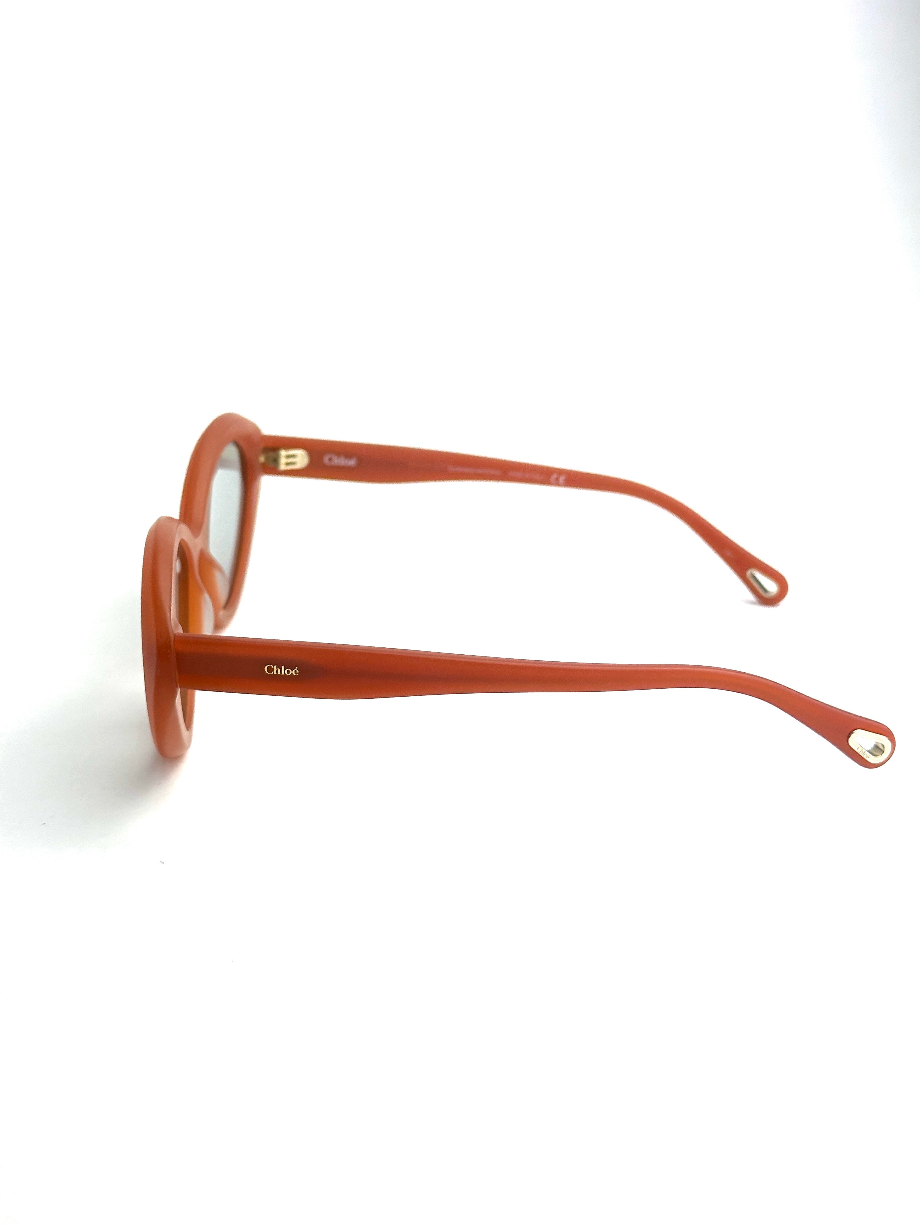 Occhiali da sole CHLOÉ CH0050S
