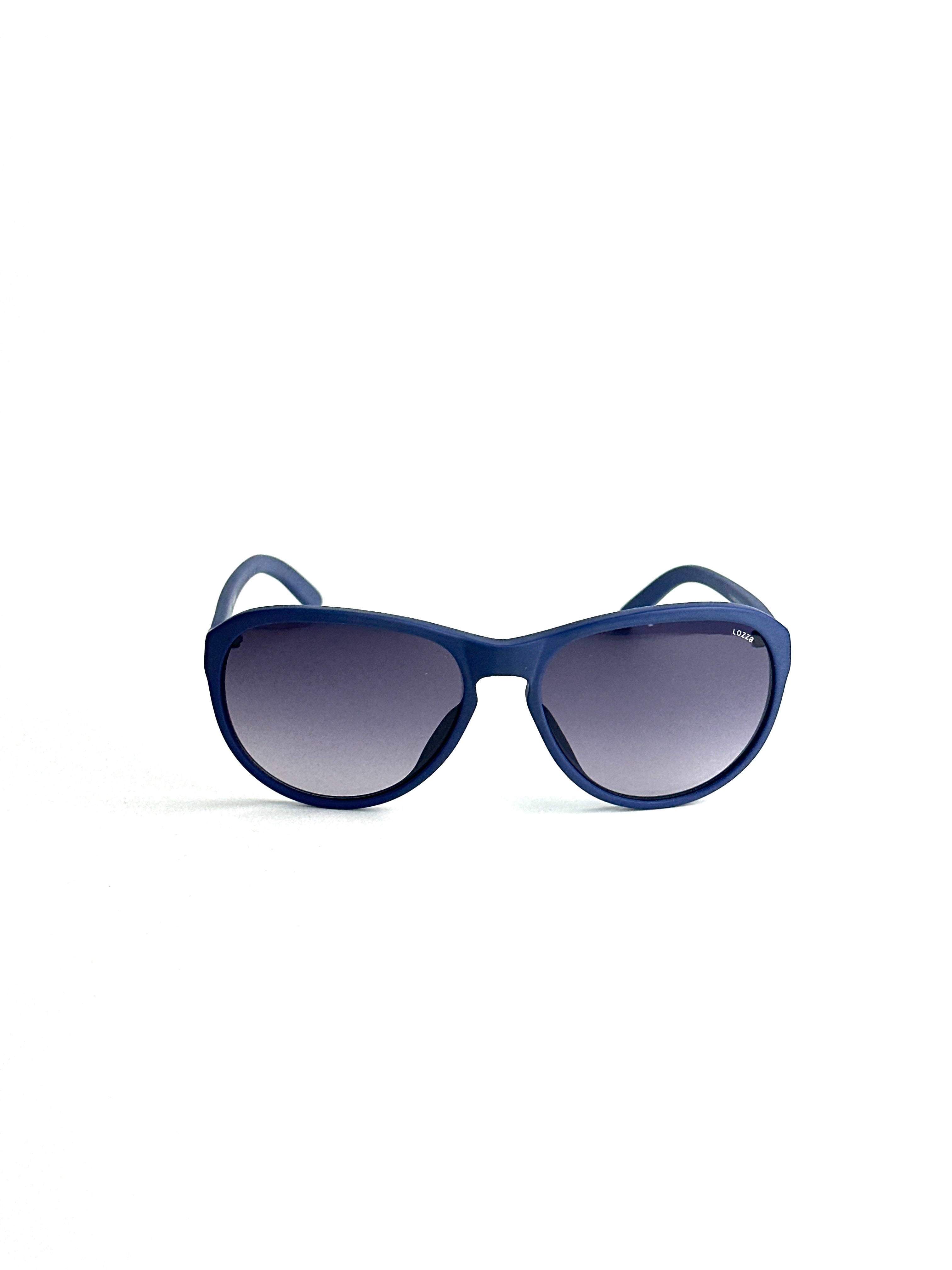 Occhiali da sole LOZZA SL 1922 9NQM
