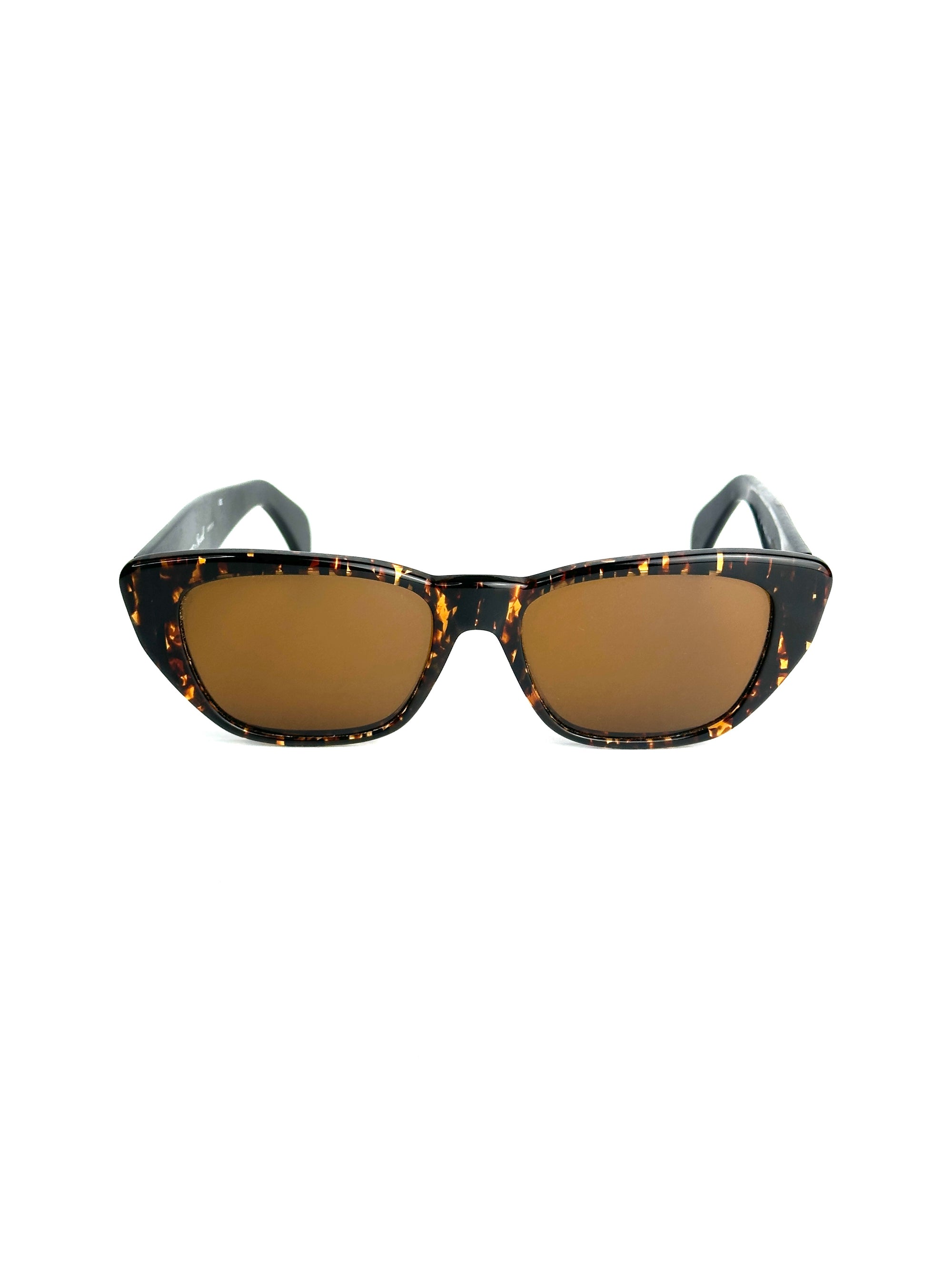 MOSCHINO BY PERSOL MP504 VINTAGE
