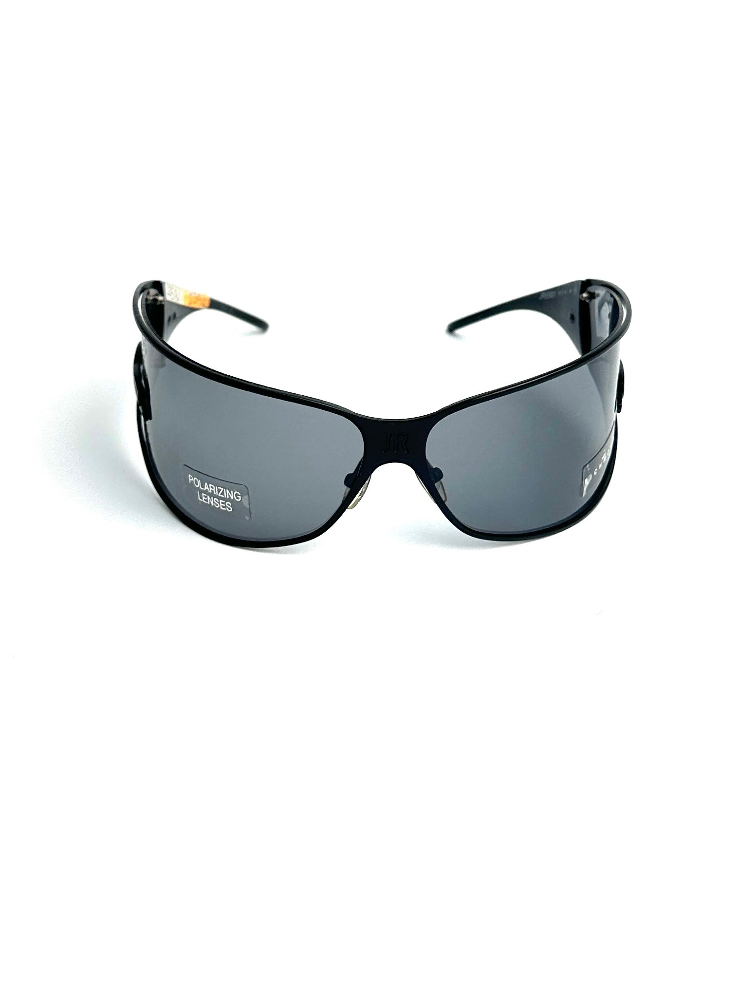 Occhiali da sole JOHN RICHMOND JR56901
