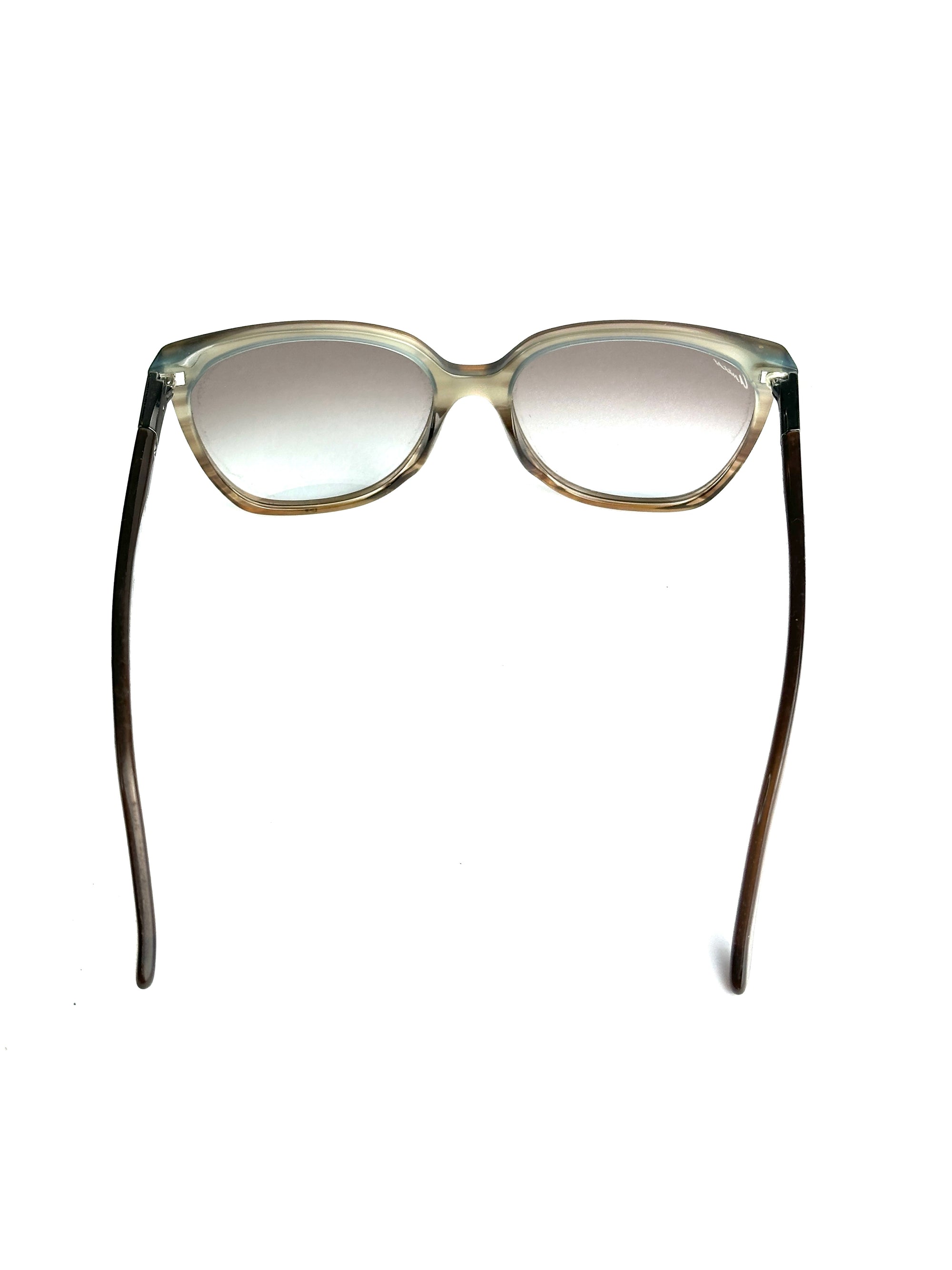 GUCCI GG3502/S