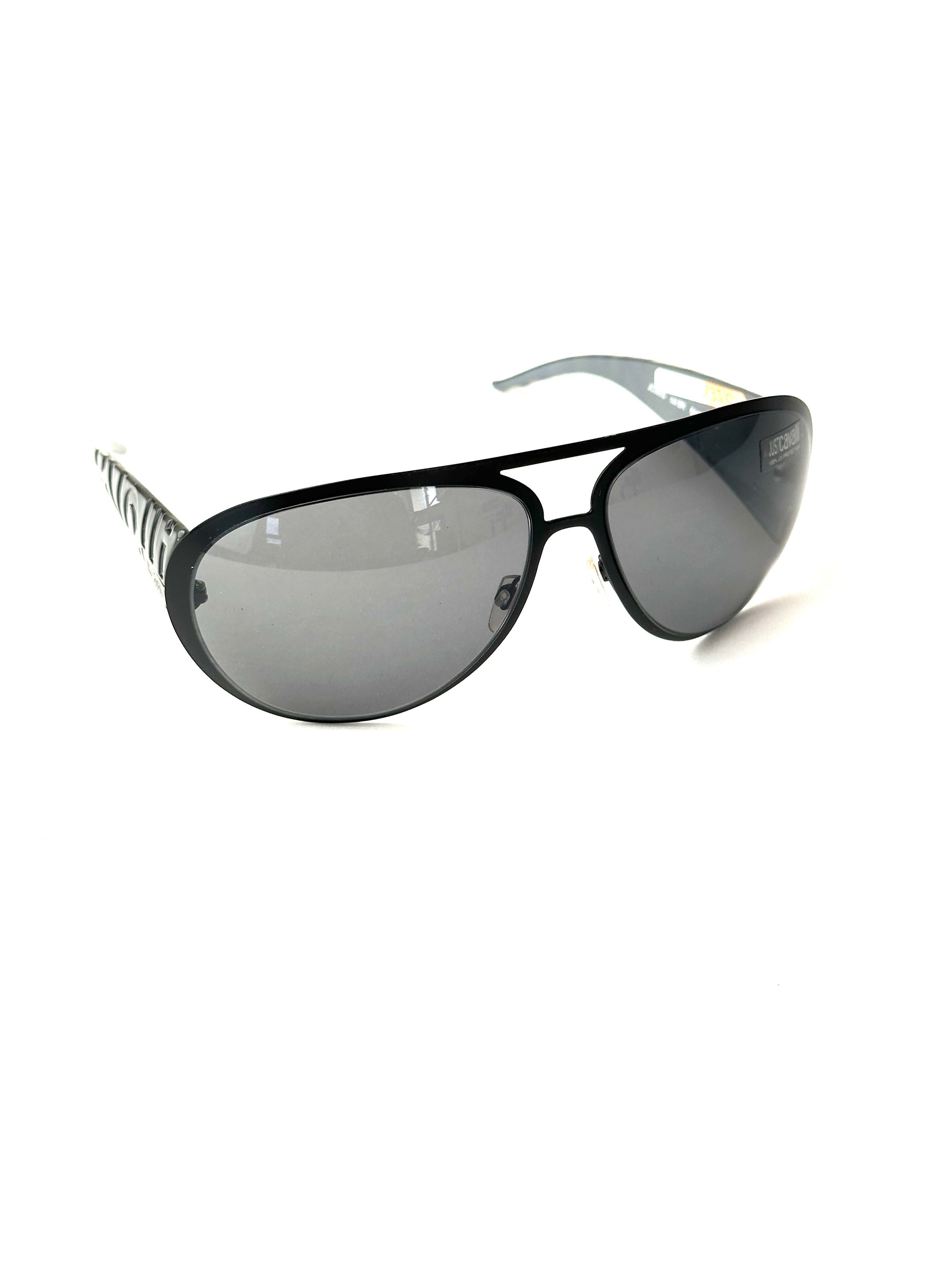 JUST CAVALLI JC086S