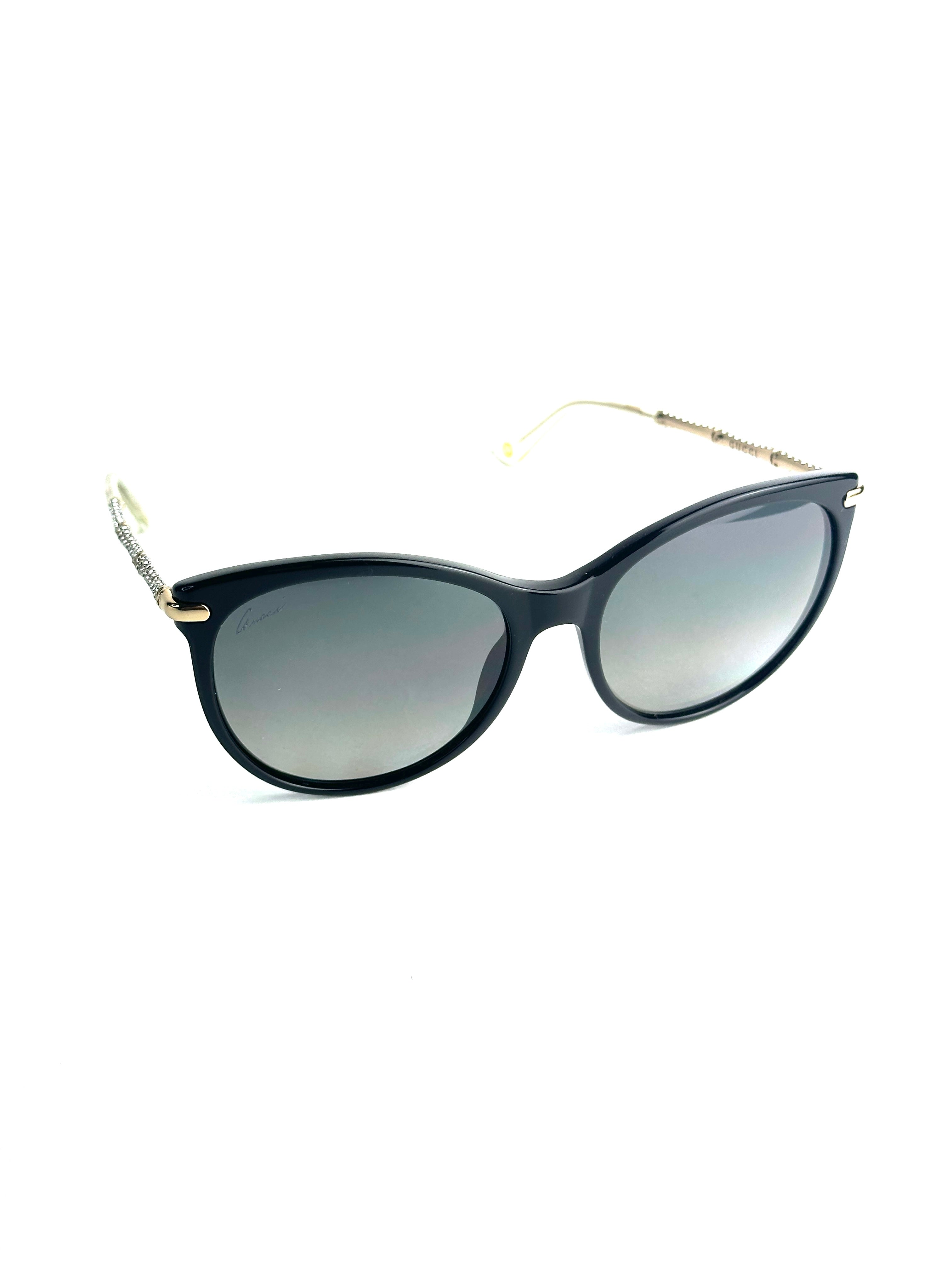 Occhiali da sole GUCCI GG3771/S