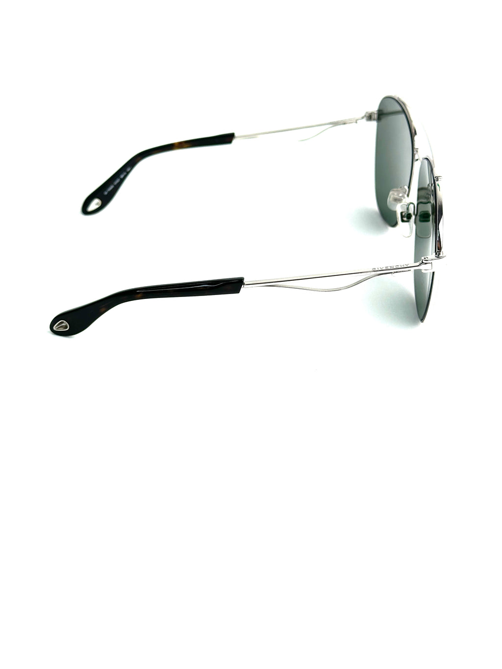 GIVENCHY GV 7109/S 086 QT HAVANE FONCÉ