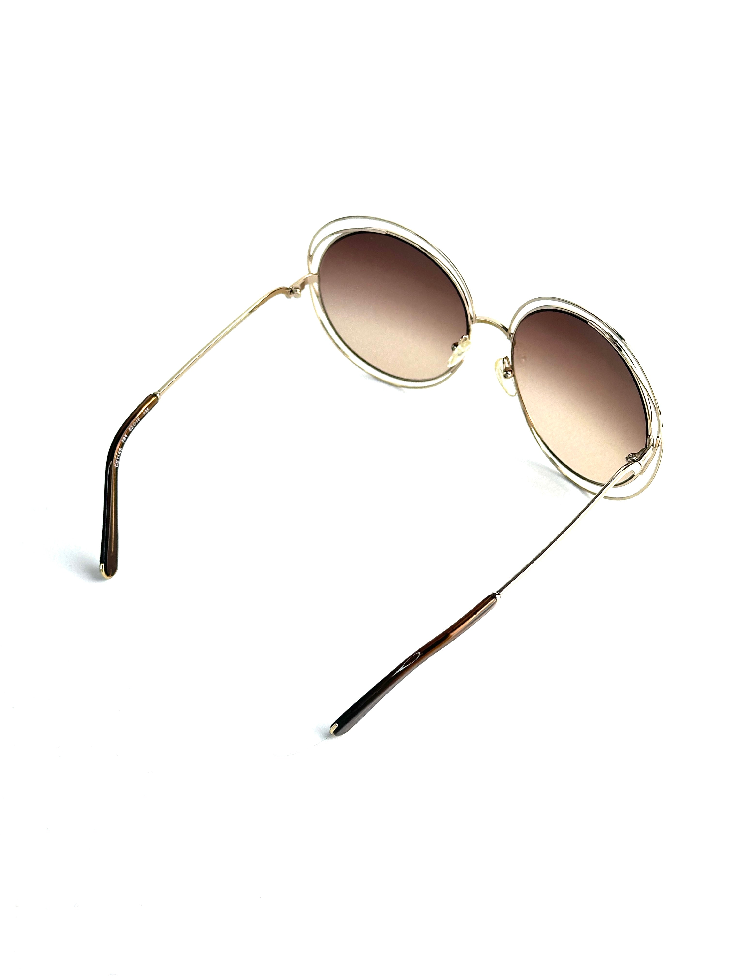Occhiali da sole CHLOÉ CE114S 25817 784