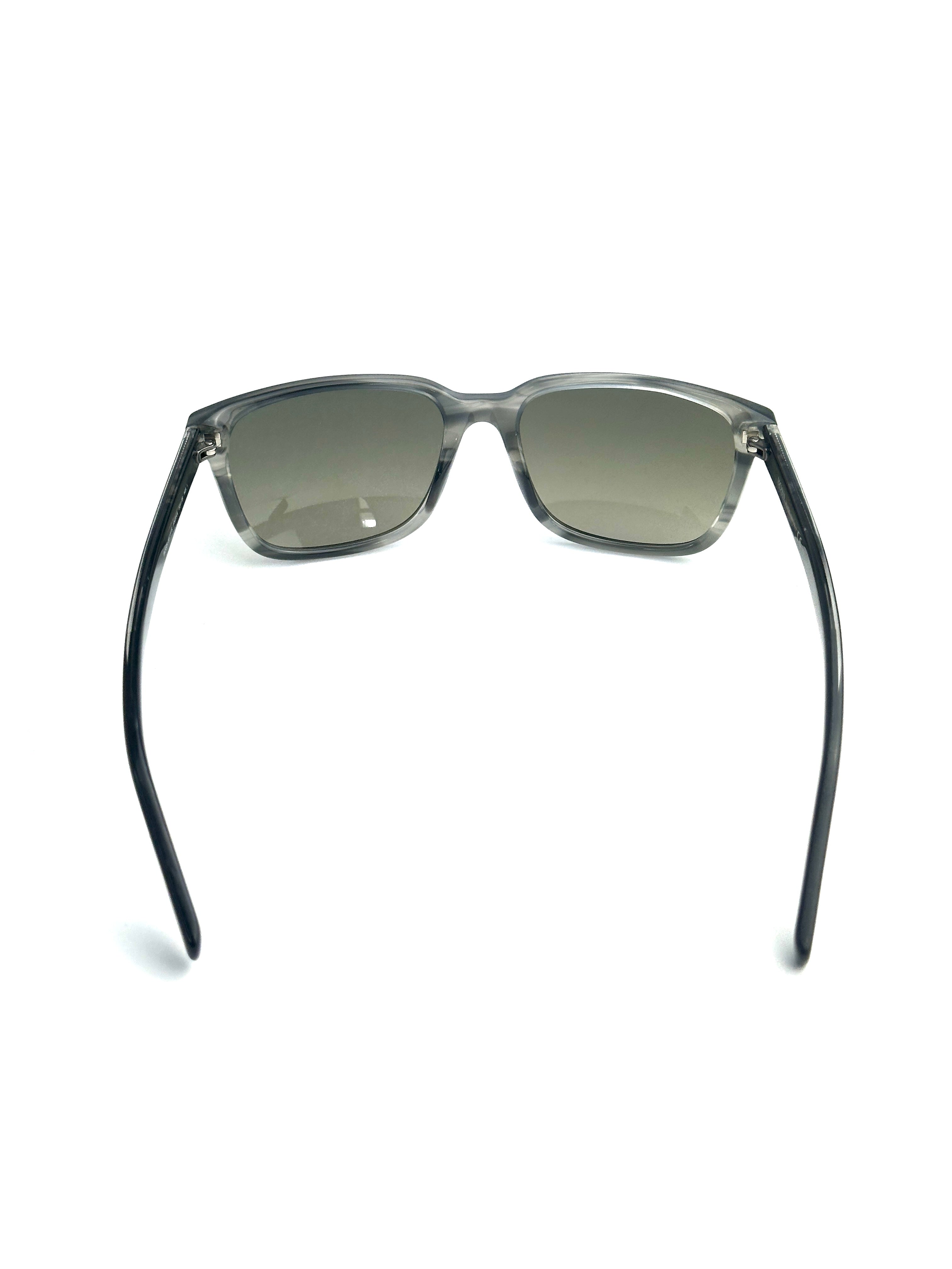 Occhiali da sole HUGO BOSS 0623/S