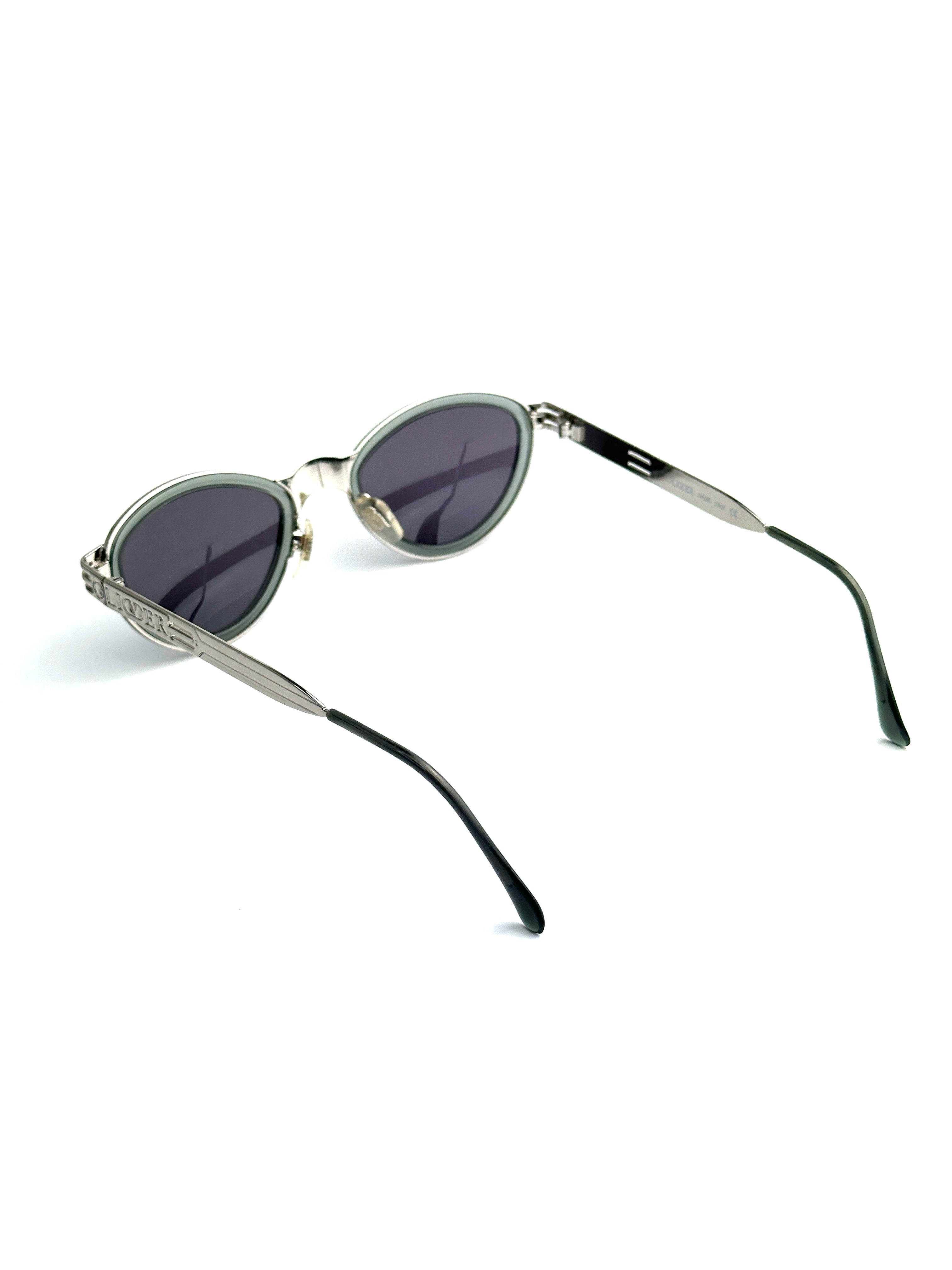 Occhiali da sole OLIVER 1844 VINTAGE