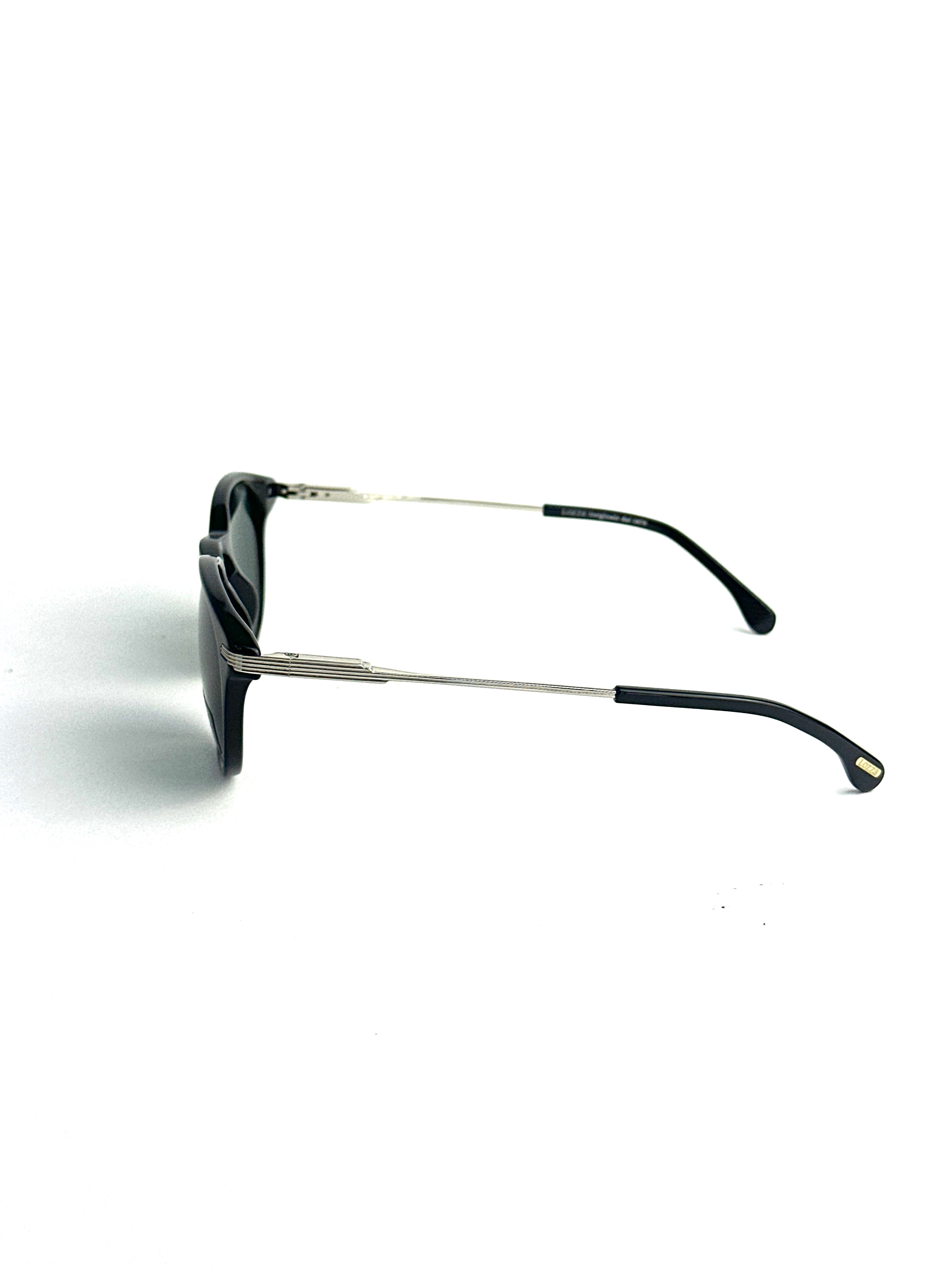 Occhiali da sole LOZZA SL 4076M 700P