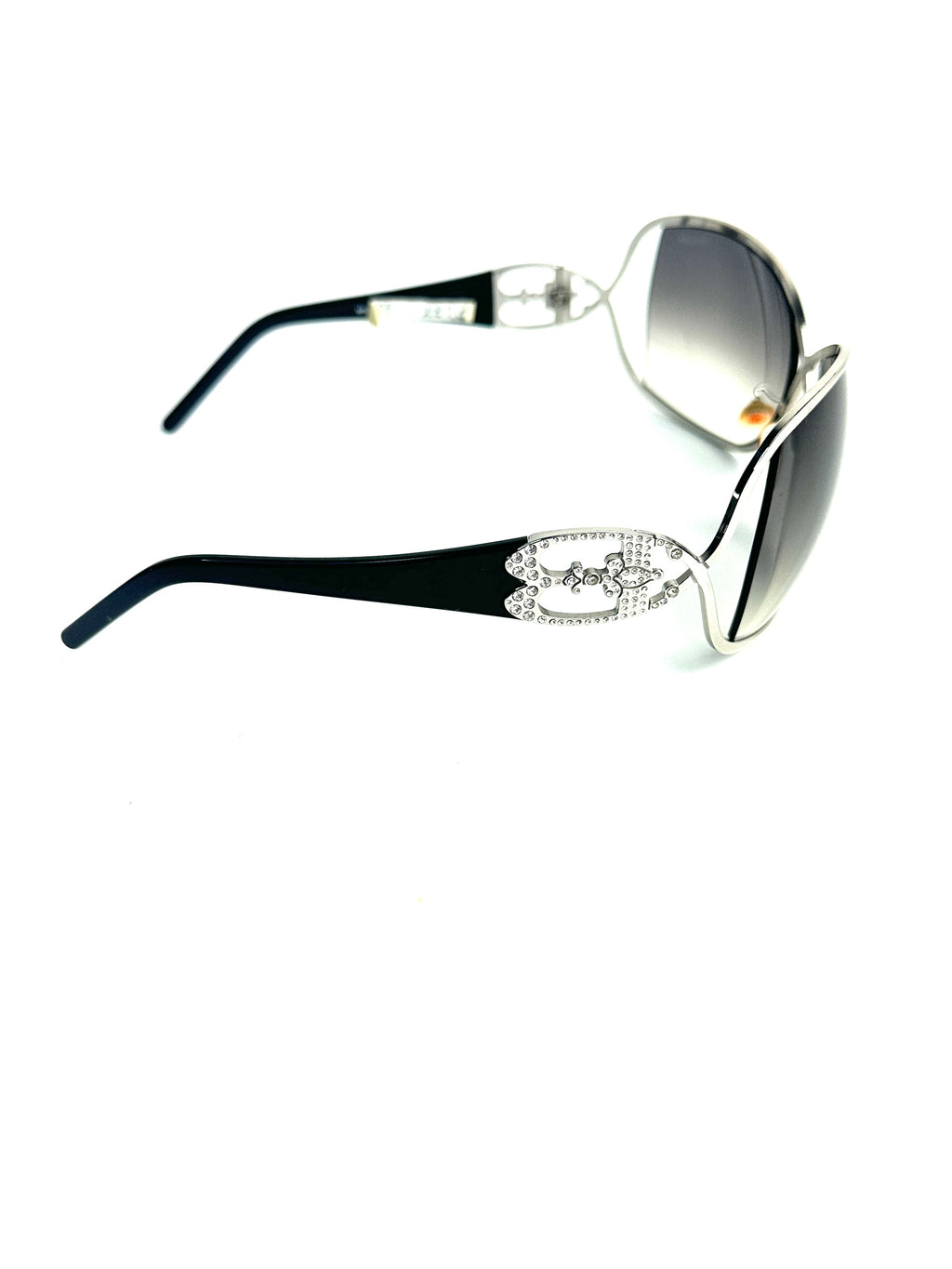 BRACCIALINI BS1007 002