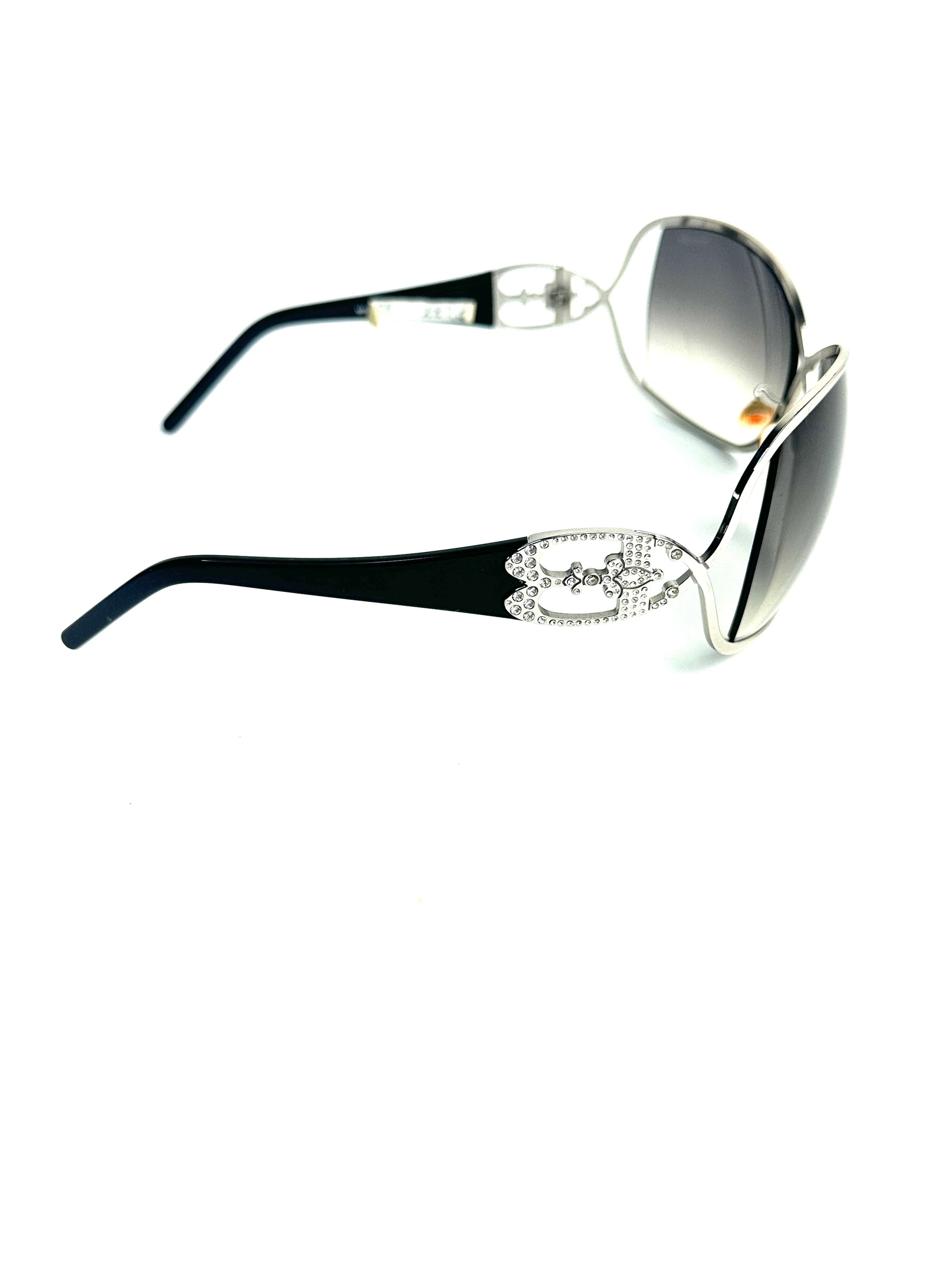 BRACCIALINI BS1007 002