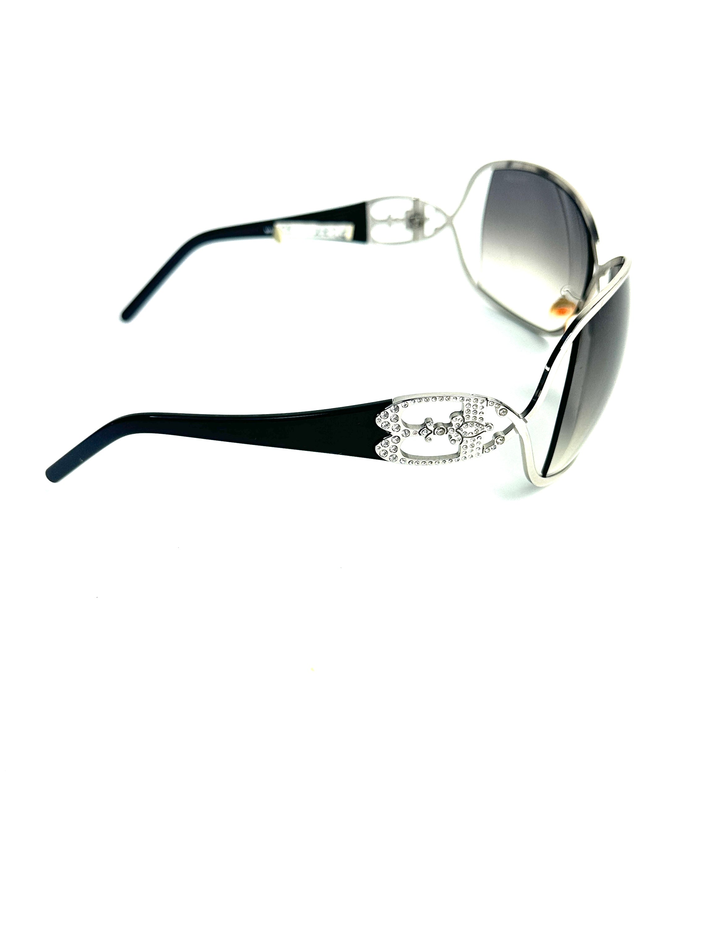 BRACELET BS1007 002