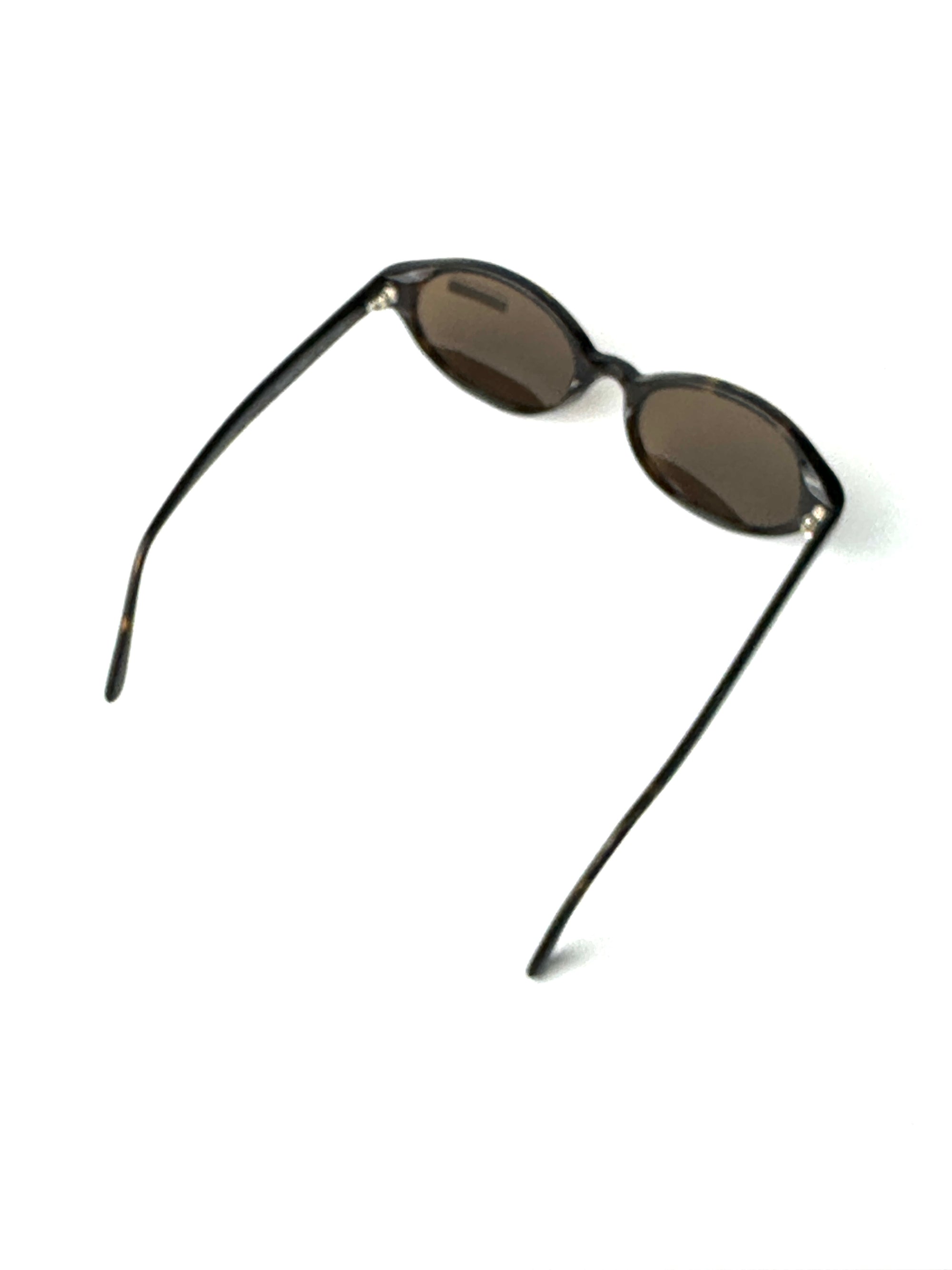 Occhiali da sole CALVIN KLEIN 734S