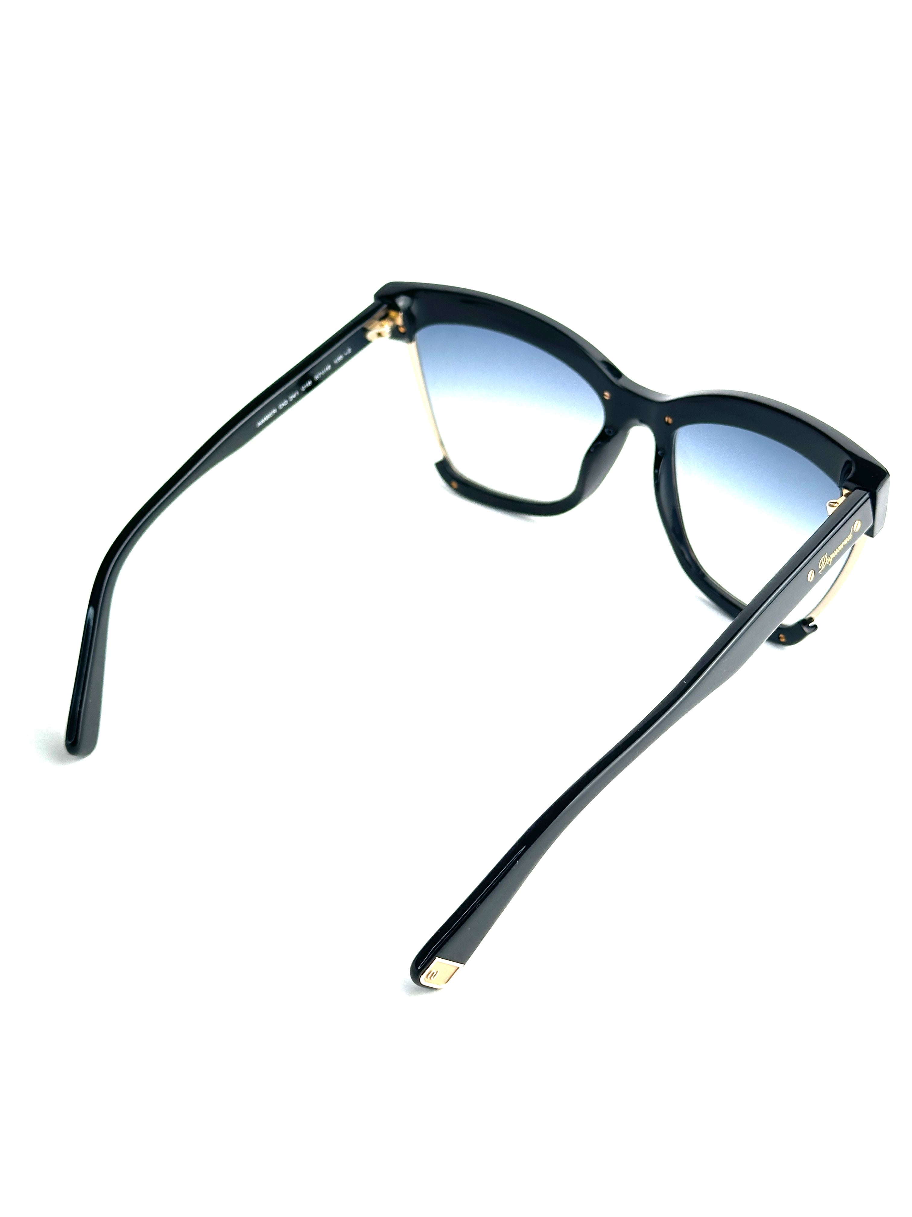 Occhiali da sole DSQUARED DQ0241