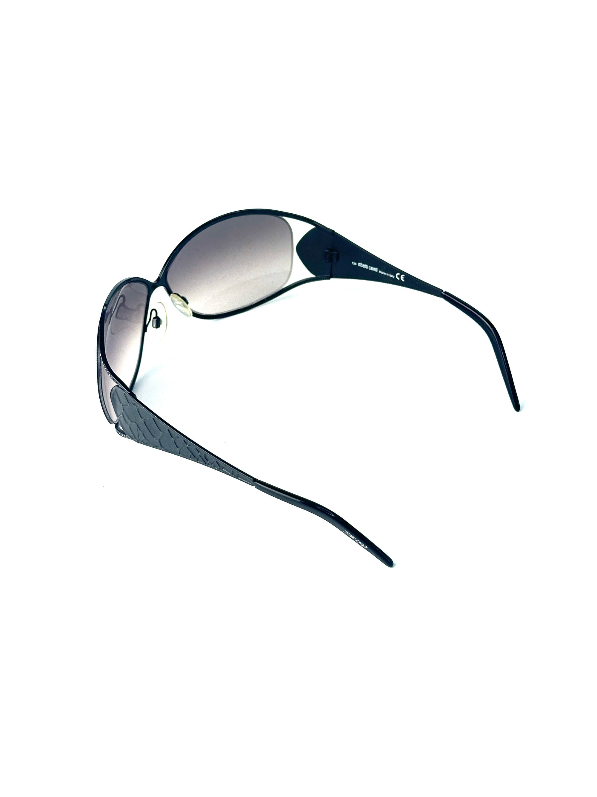 ROBERTO CAVALLI Alcamena 307S