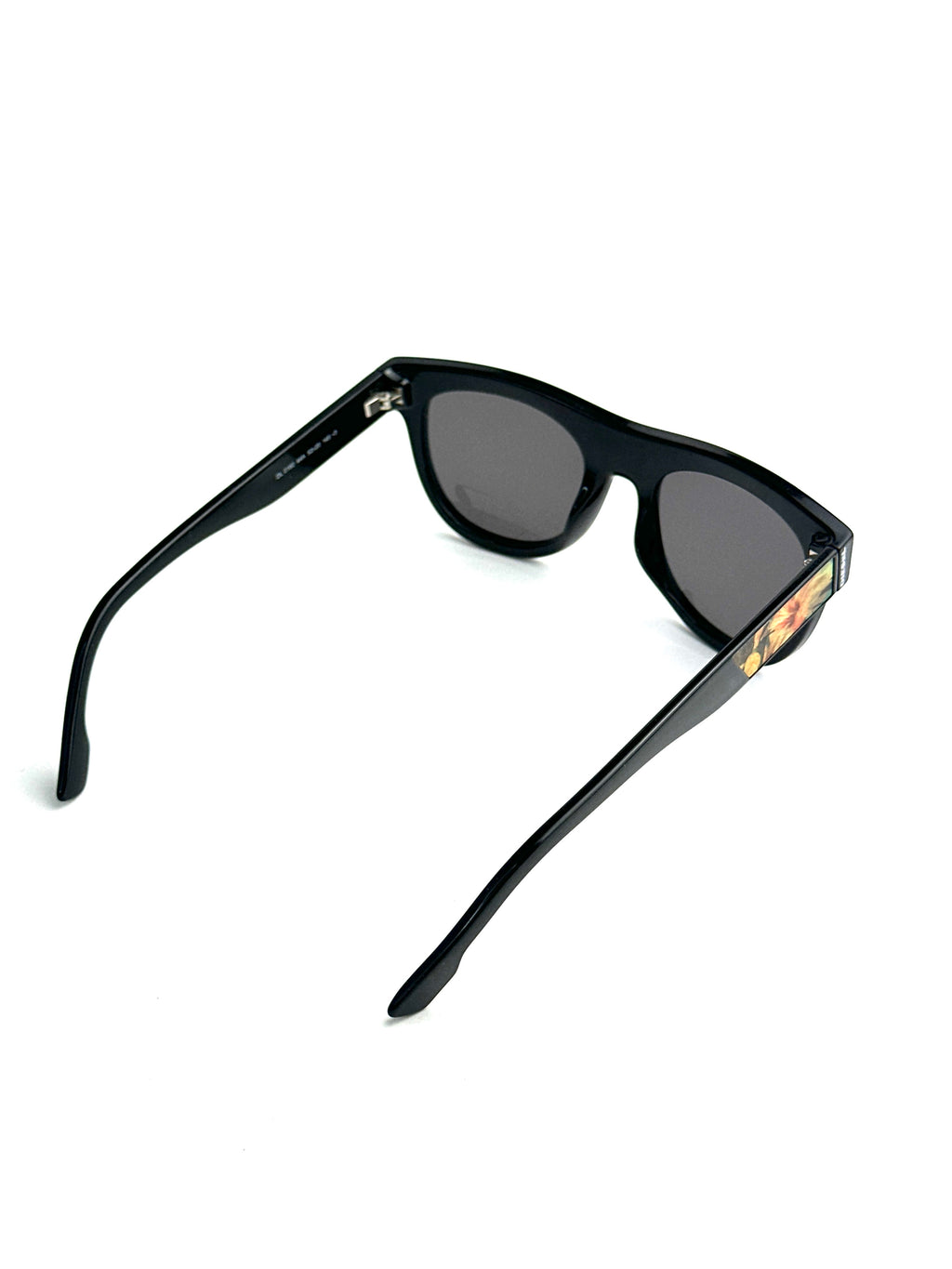 DIESEL #DENIMEYE DL0160