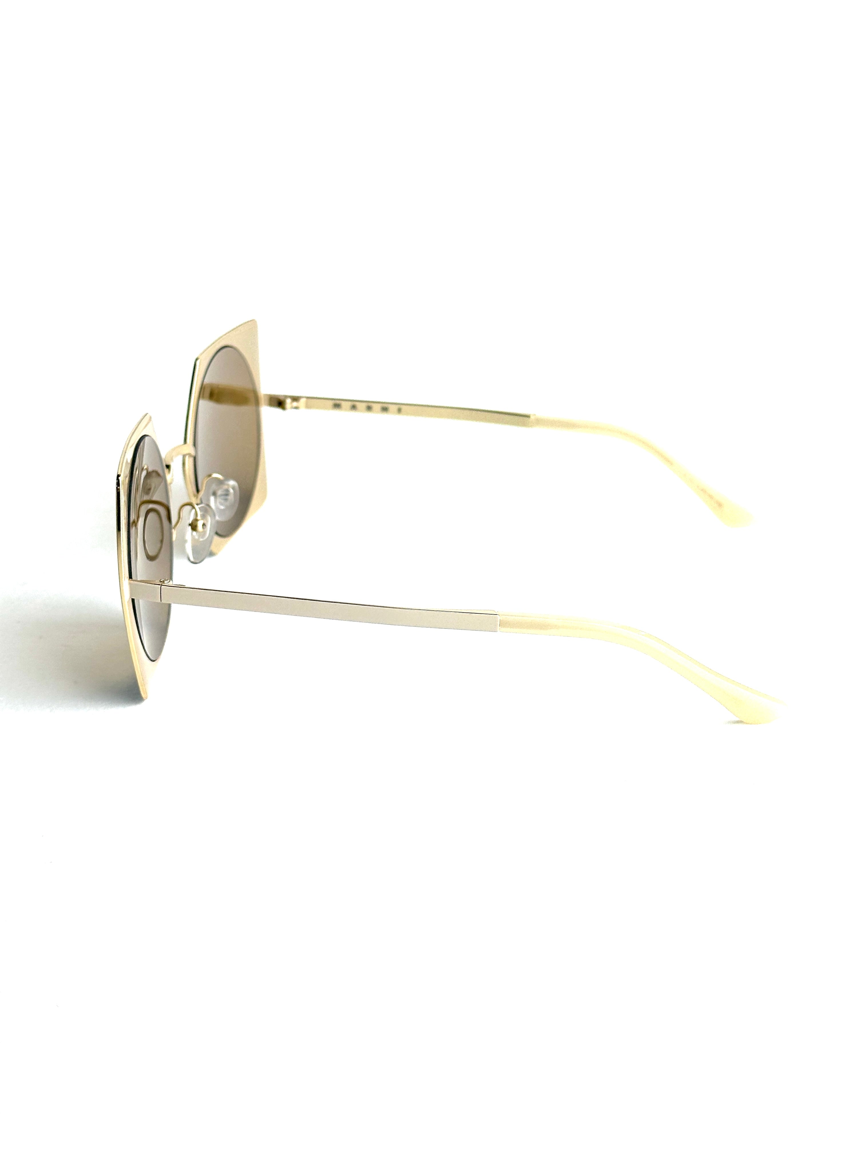 Occhiali da sole MARNI ME105S 264