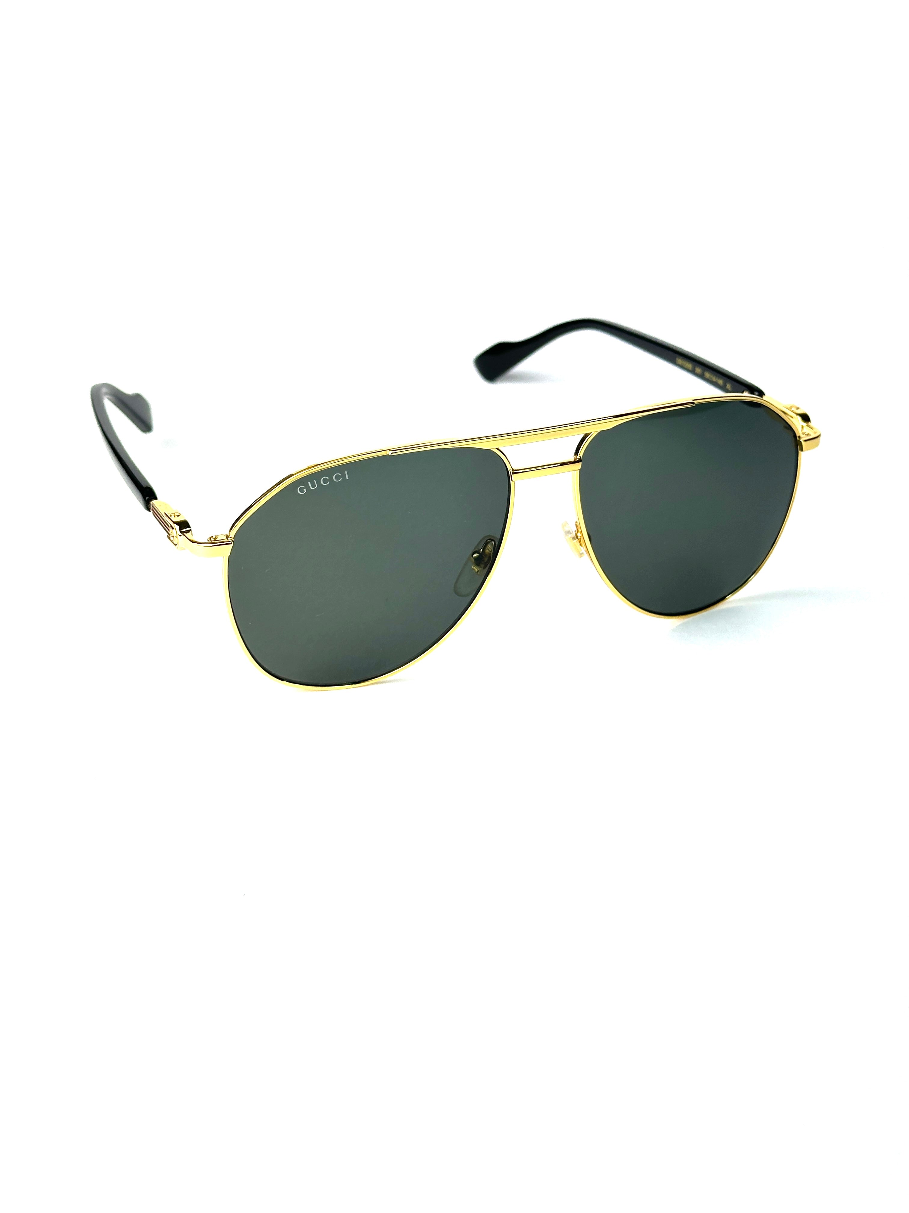 Occhiali da sole GUCCI GG1220/S AVIATOR