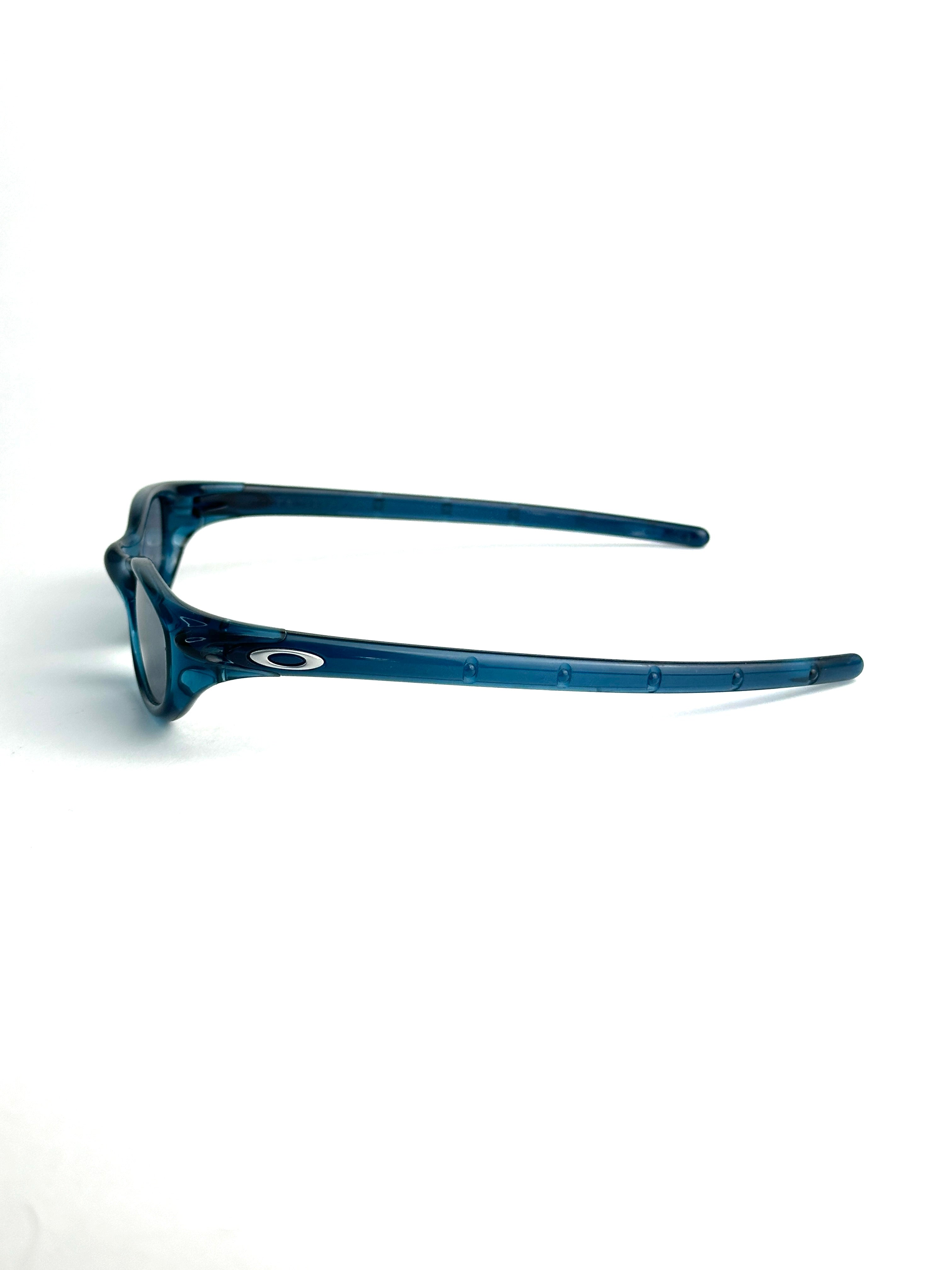 OAKLEY FOUR VINTAGE