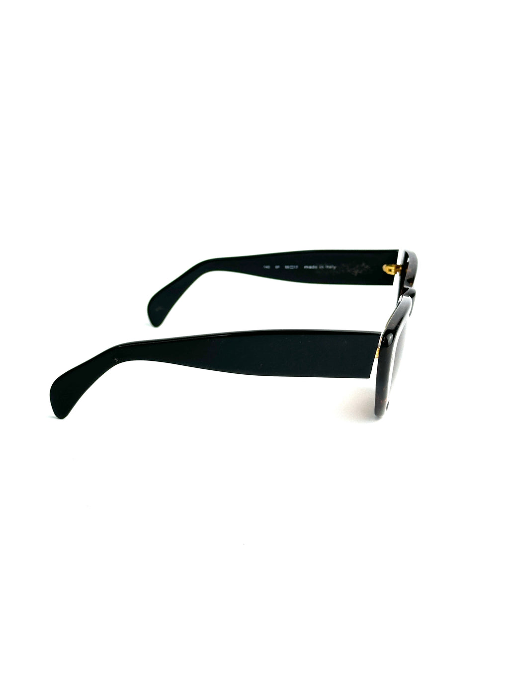 MOSCHINO BY PERSOL MP504 VINTAGE