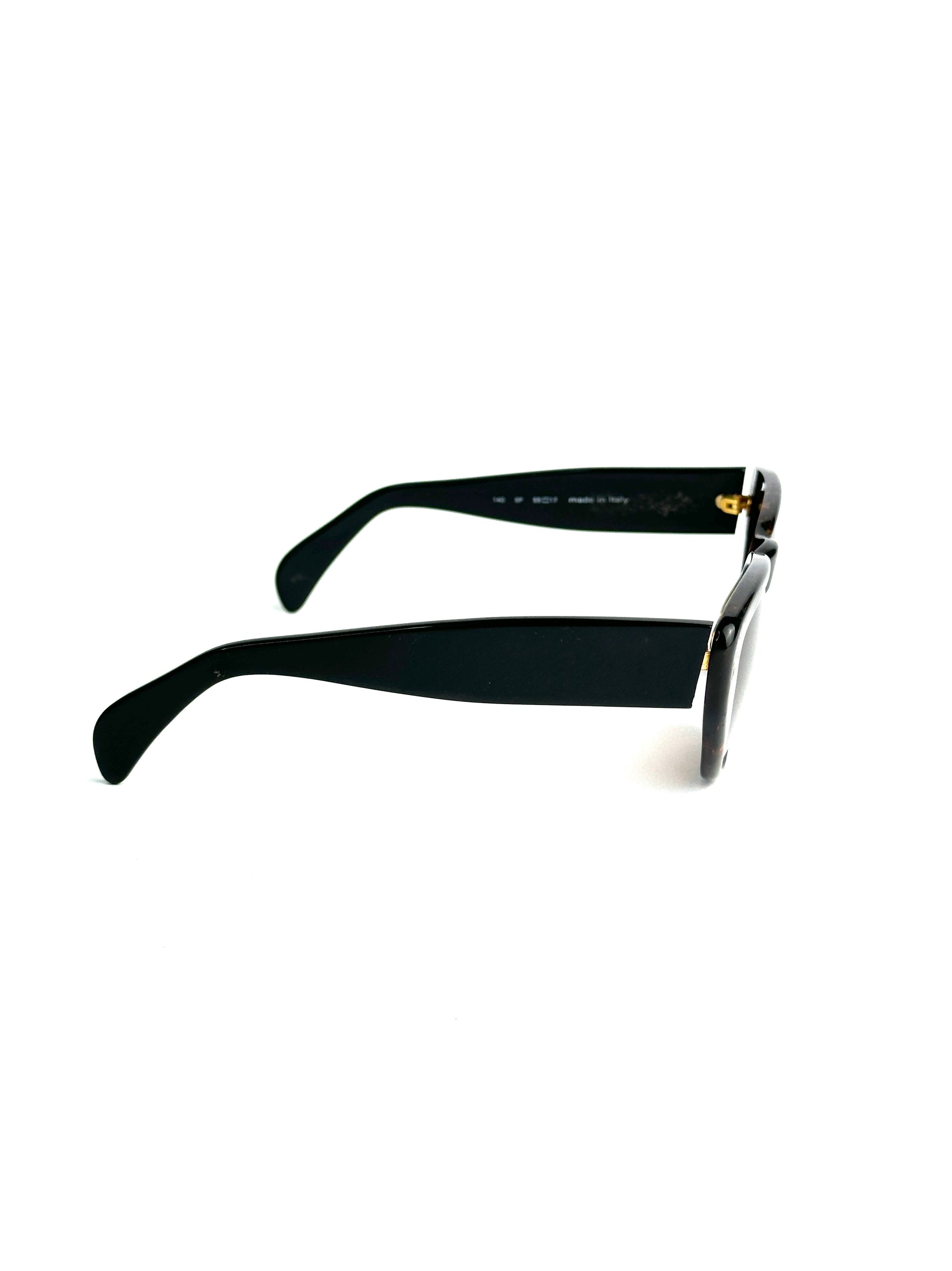 MOSCHINO BY PERSOL MP504 VINTAGE