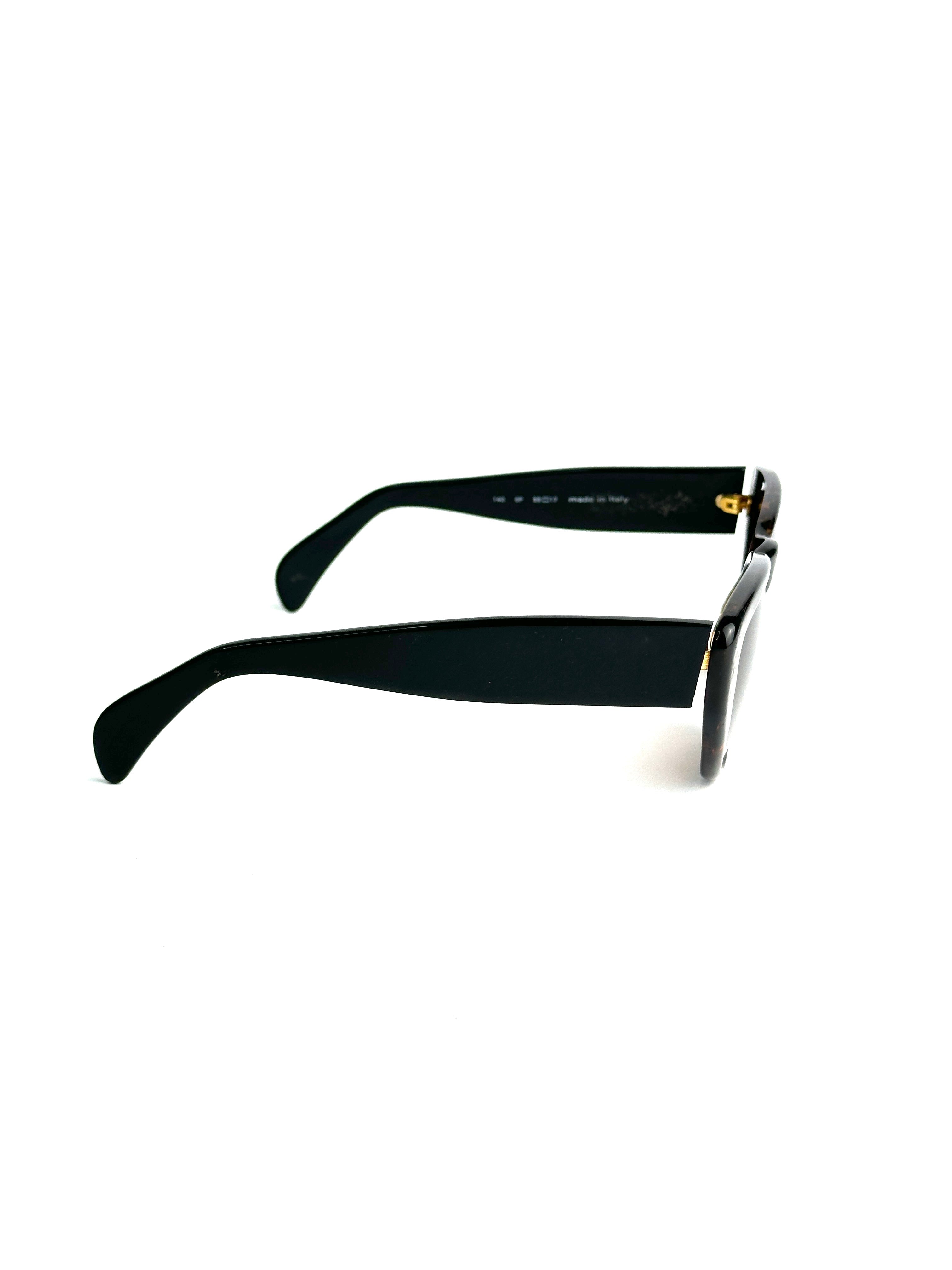 Occhiali da sole MOSCHINO BY PERSOL MP504 VINTAGE