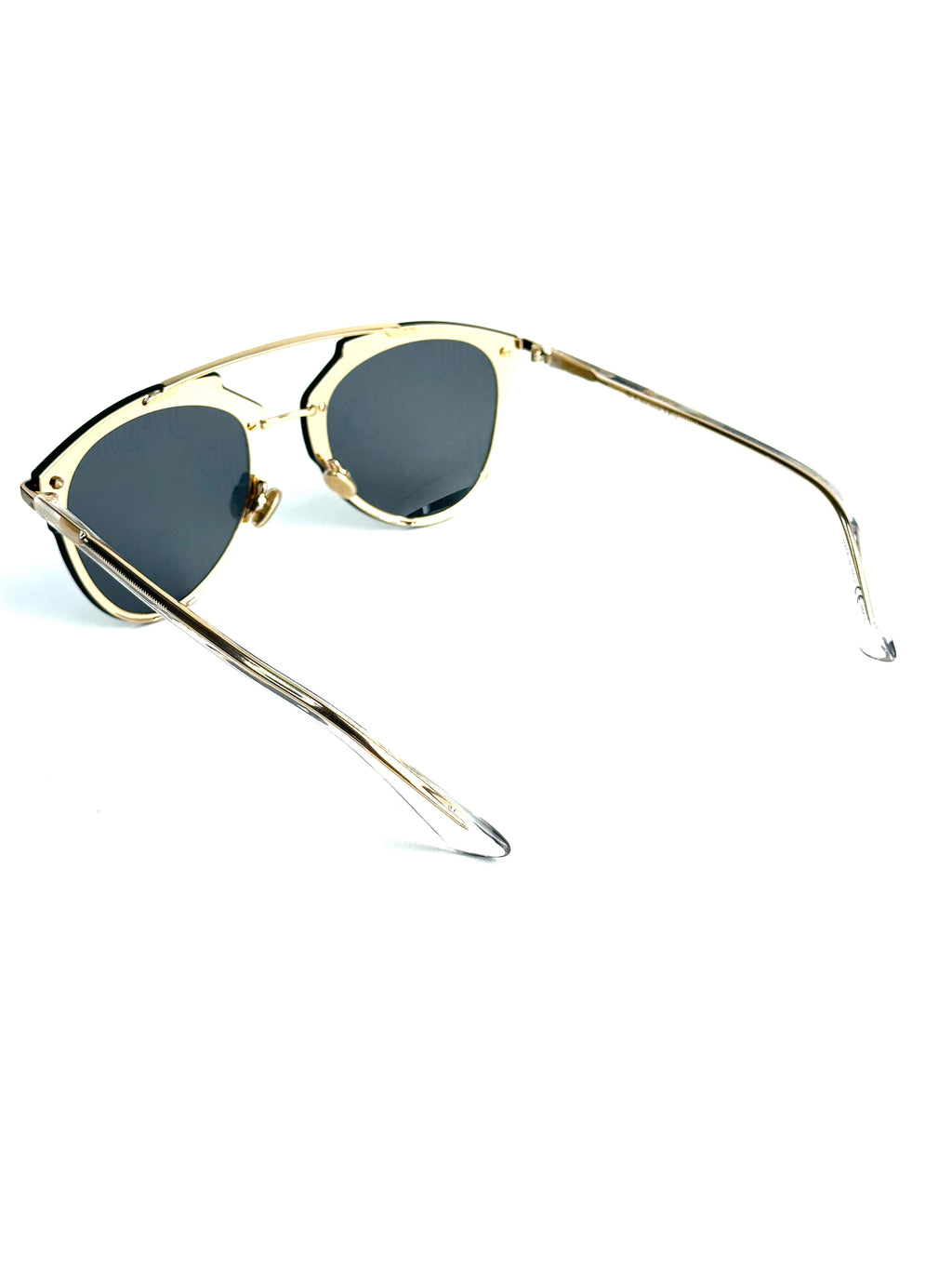 DIOR DIORREFLECTEDP S60 RL GRIS PALLAD