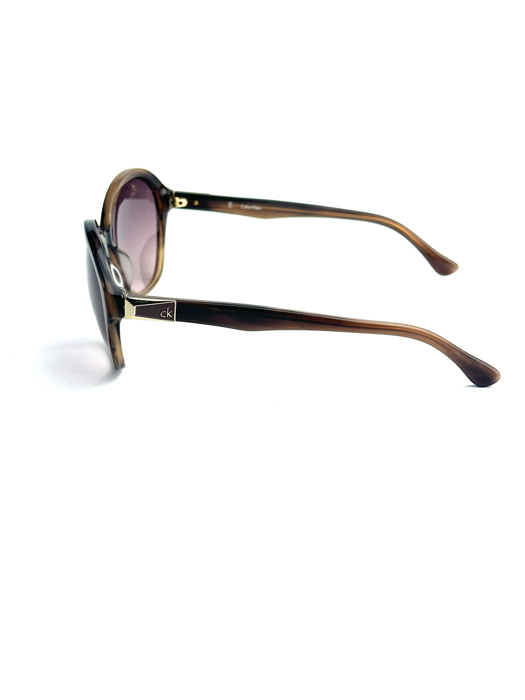 CALVIN KLEIN CK41285S