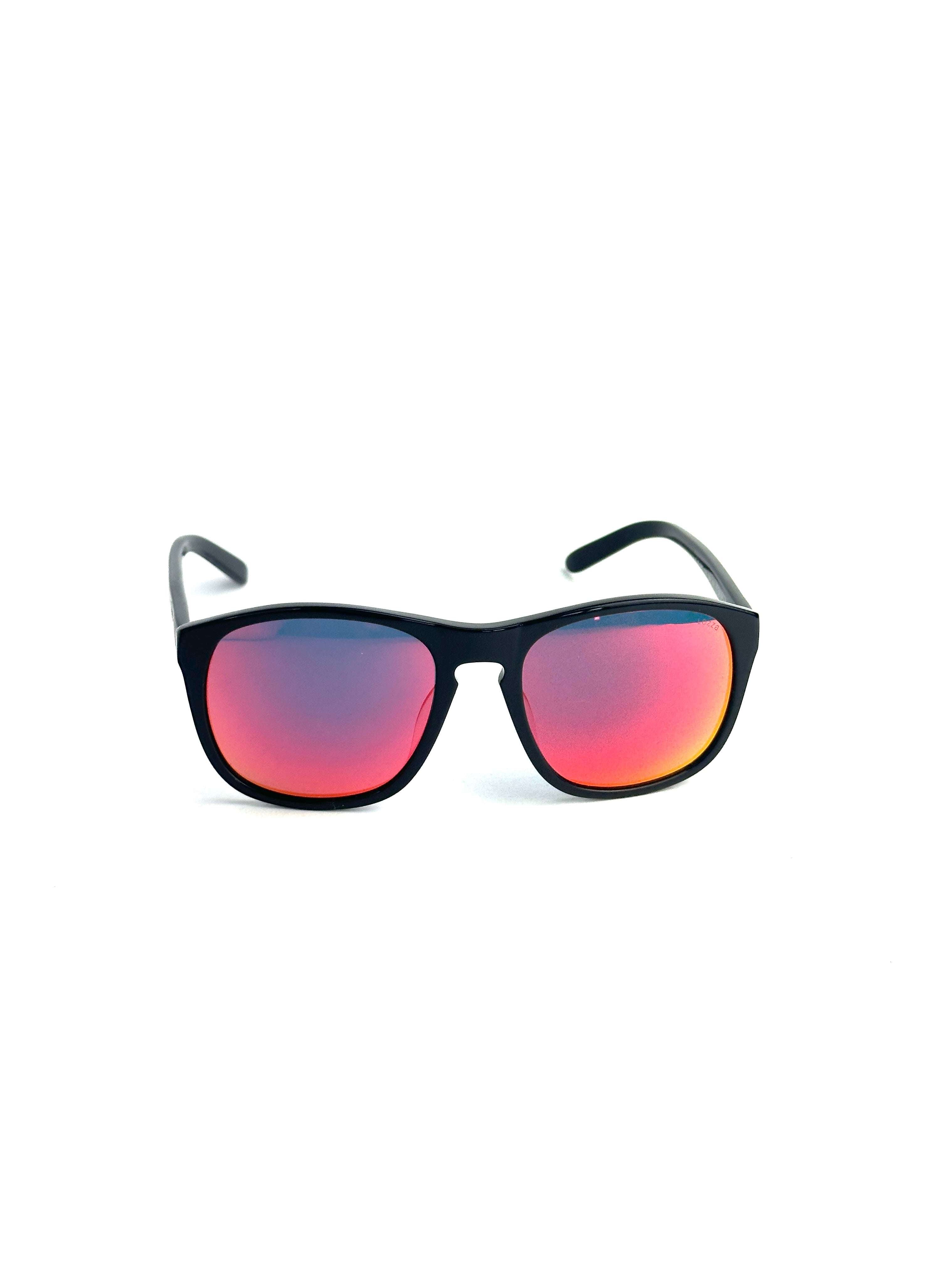 Occhiali da sole LOZZA SL 1845 700A