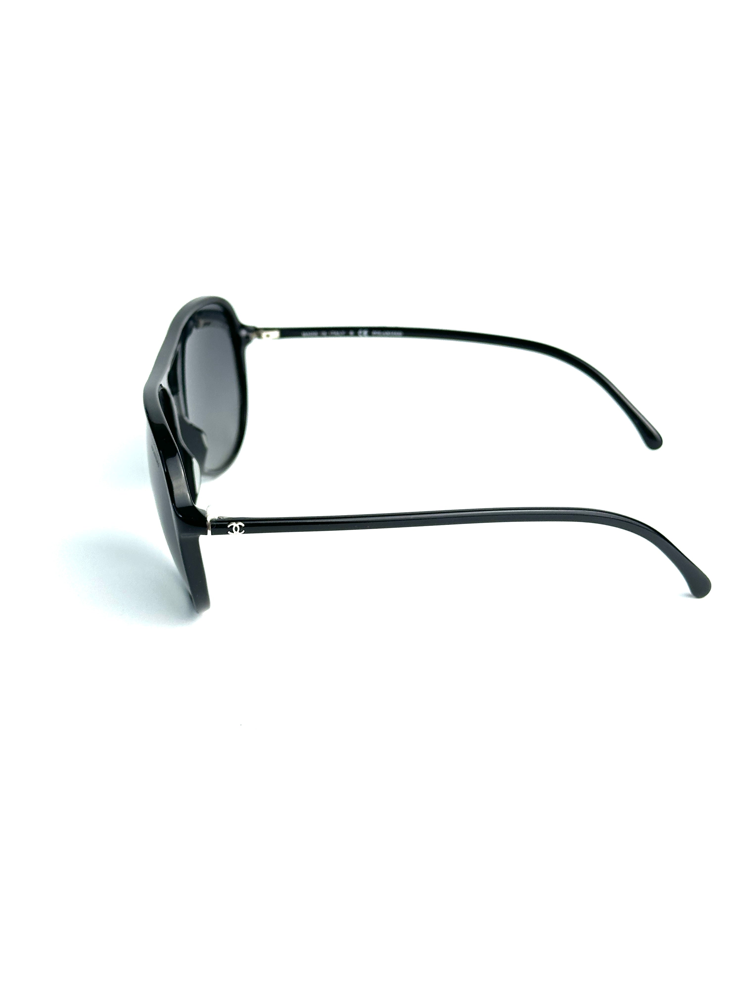 Occhiali da sole CHANEL 5287