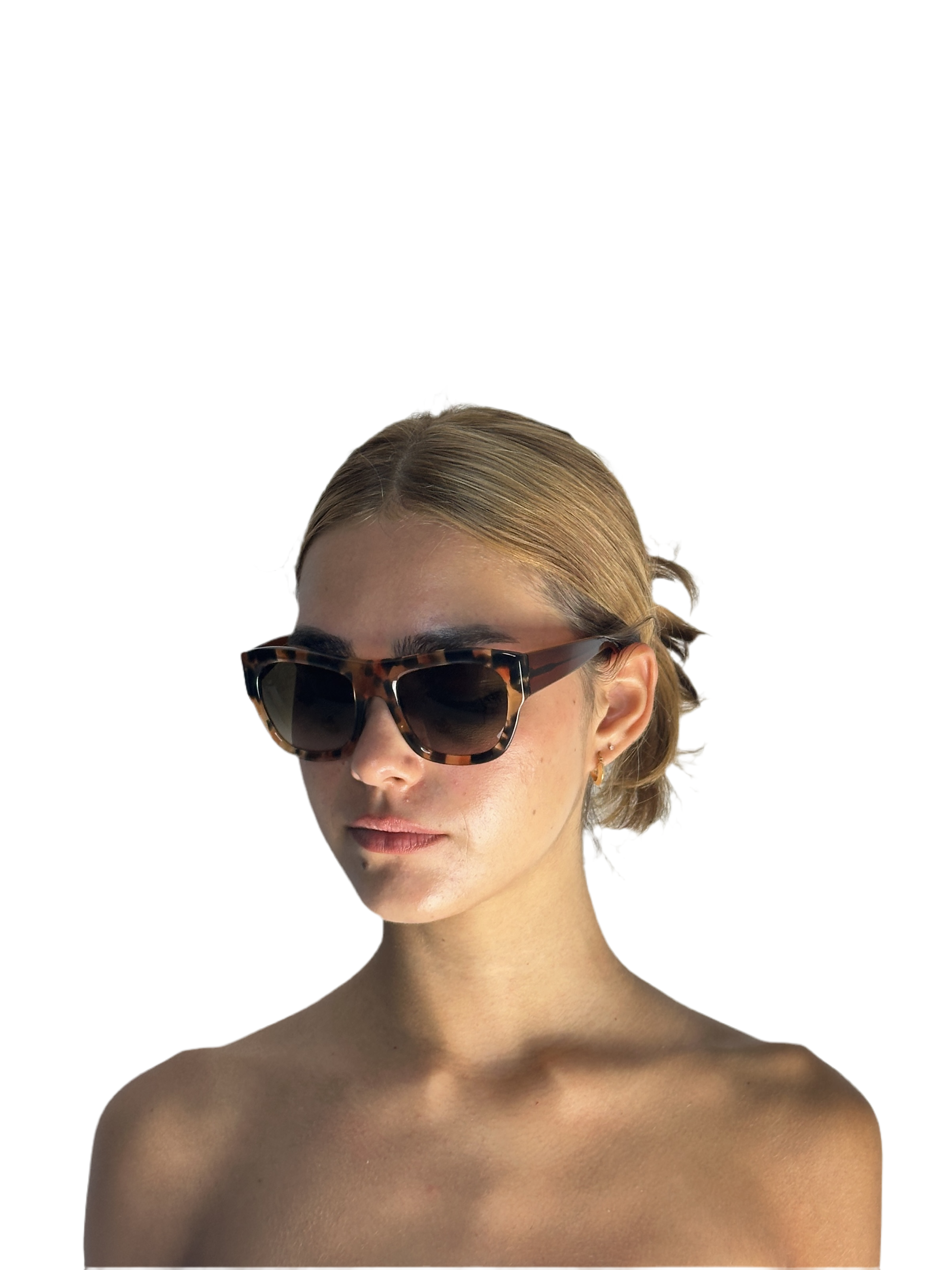 Occhiali da sole VERA WANG - VREA PAULETTE
