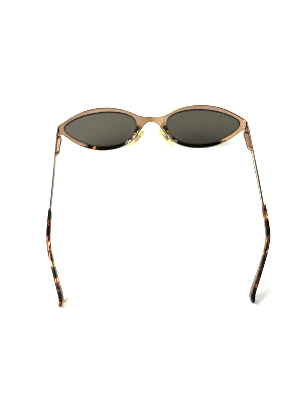 OCCHIALI DA SOLE POLO RALPH LAUREN 934/S VINTAGE