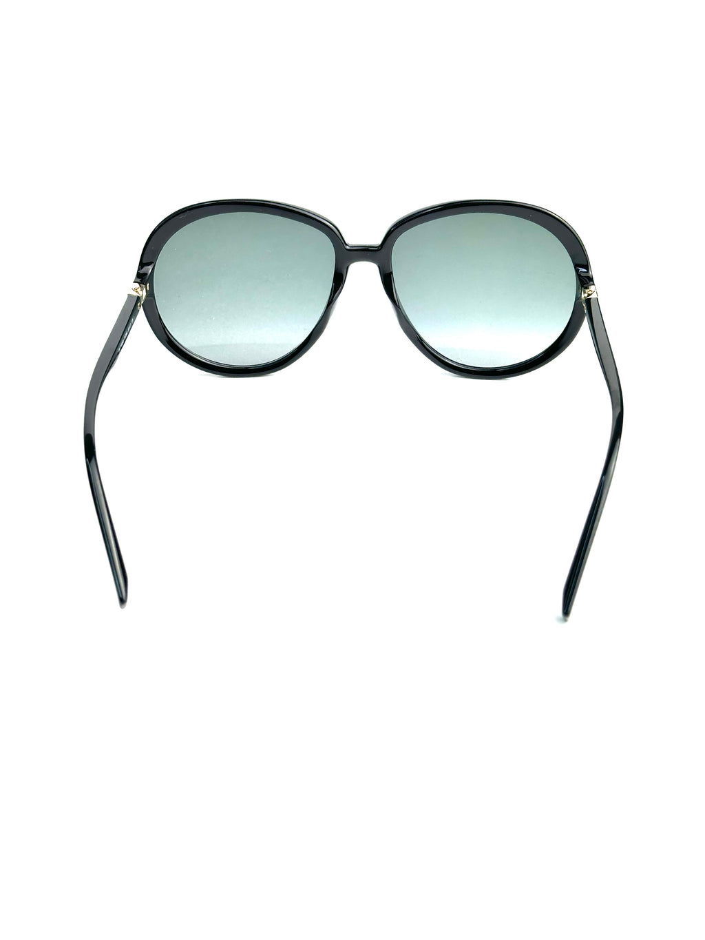 Occhiali da sole GIVENCHY GV7180/s 807/9O