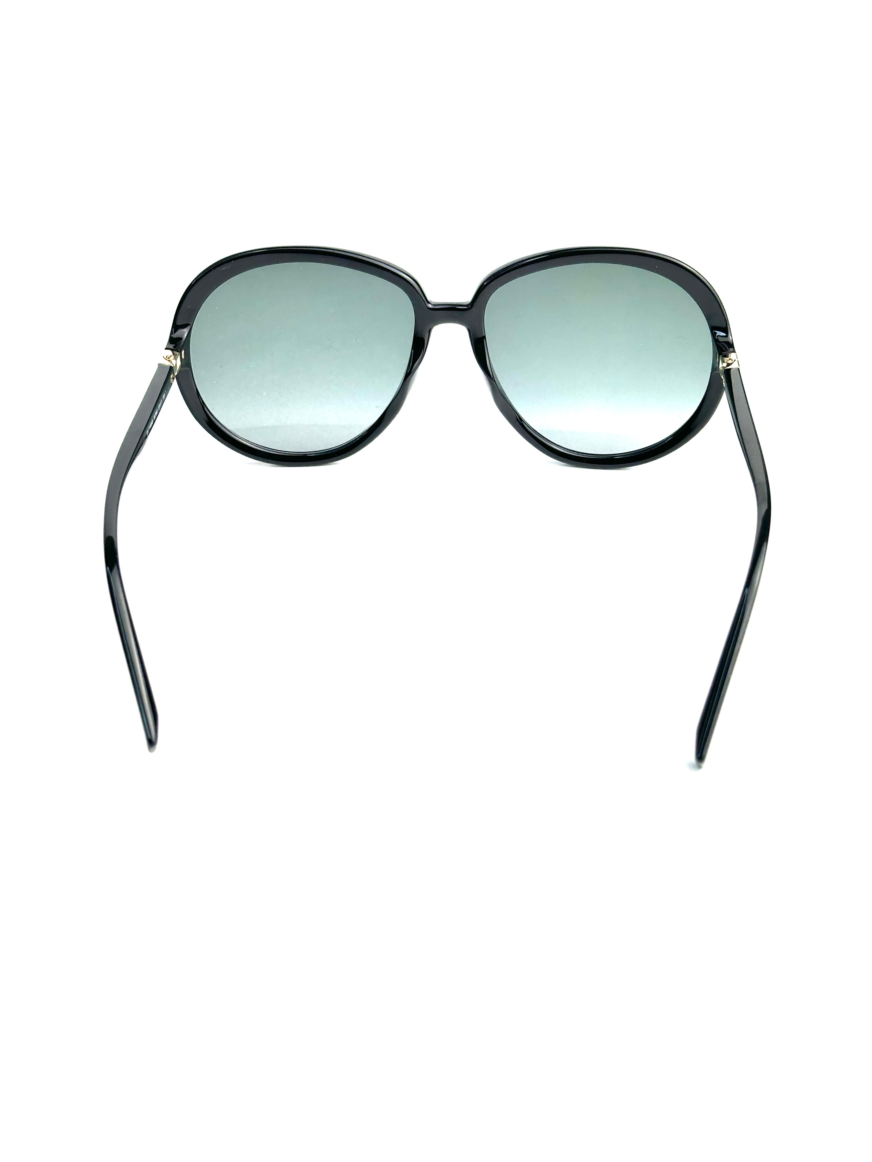 Occhiali da sole GIVENCHY GV7180/s 807/9O