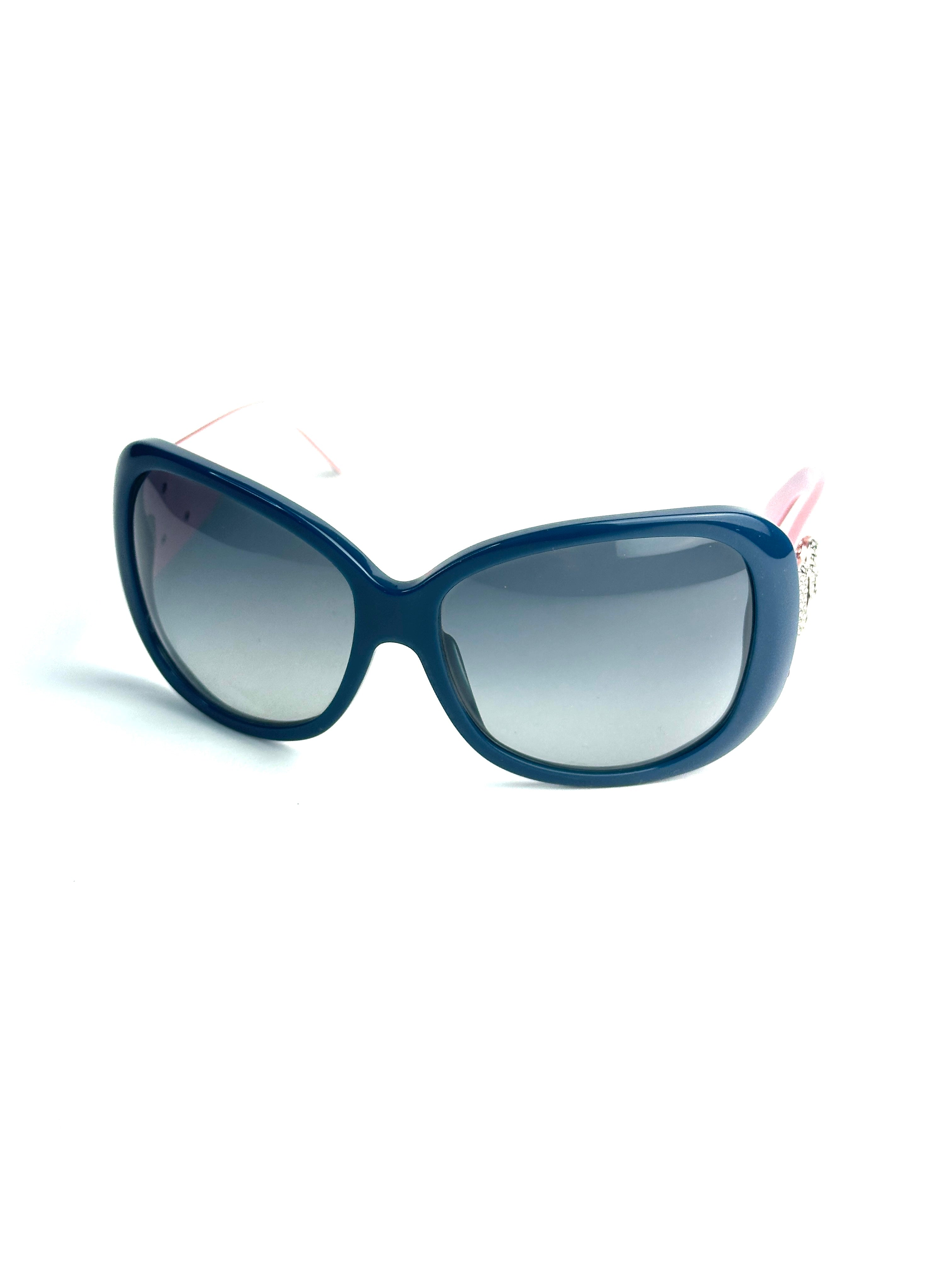 DOLCE&amp;GABBANA D&amp;G 4002
