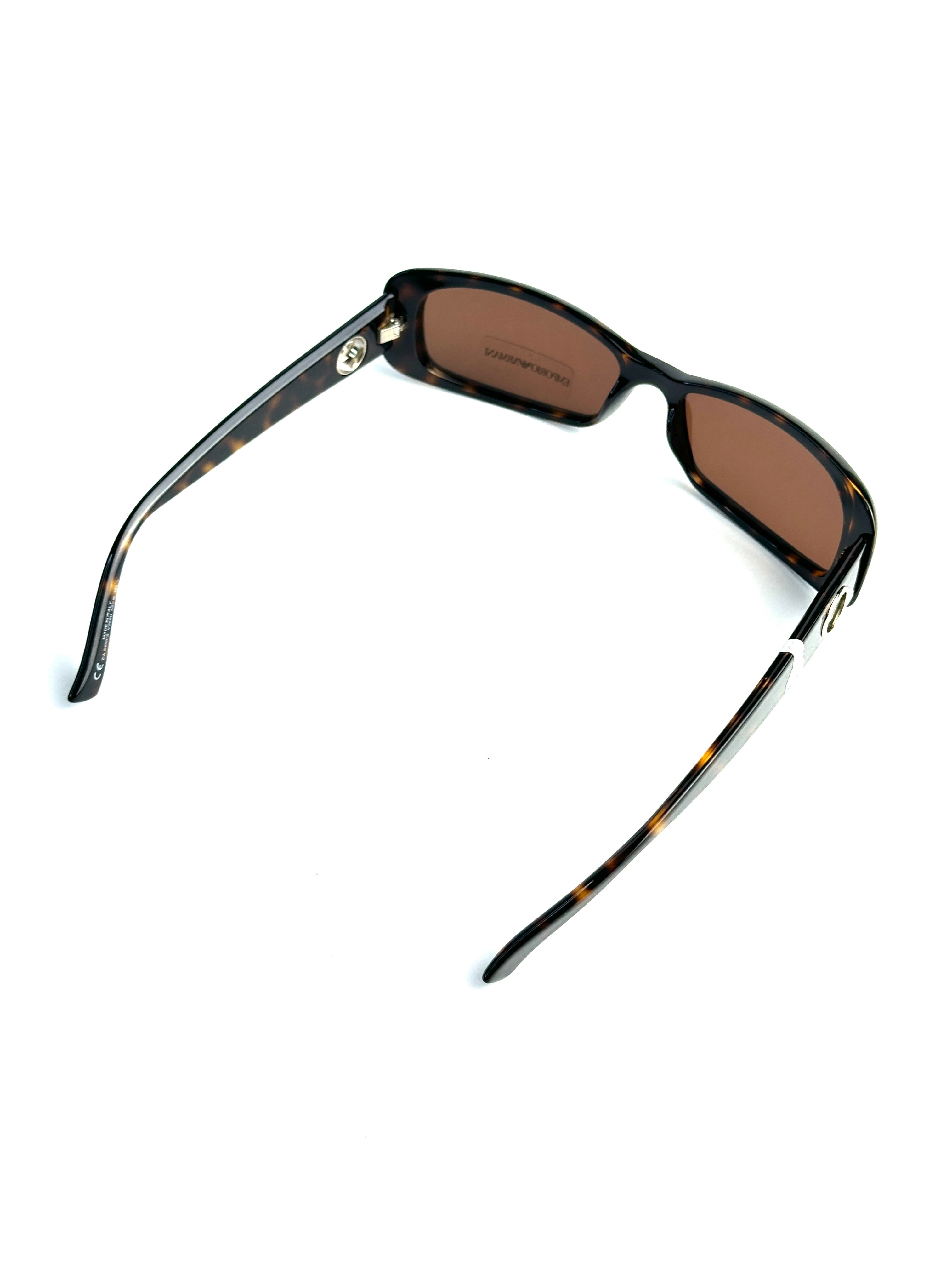 EMPORIO ARMANI EA 9480