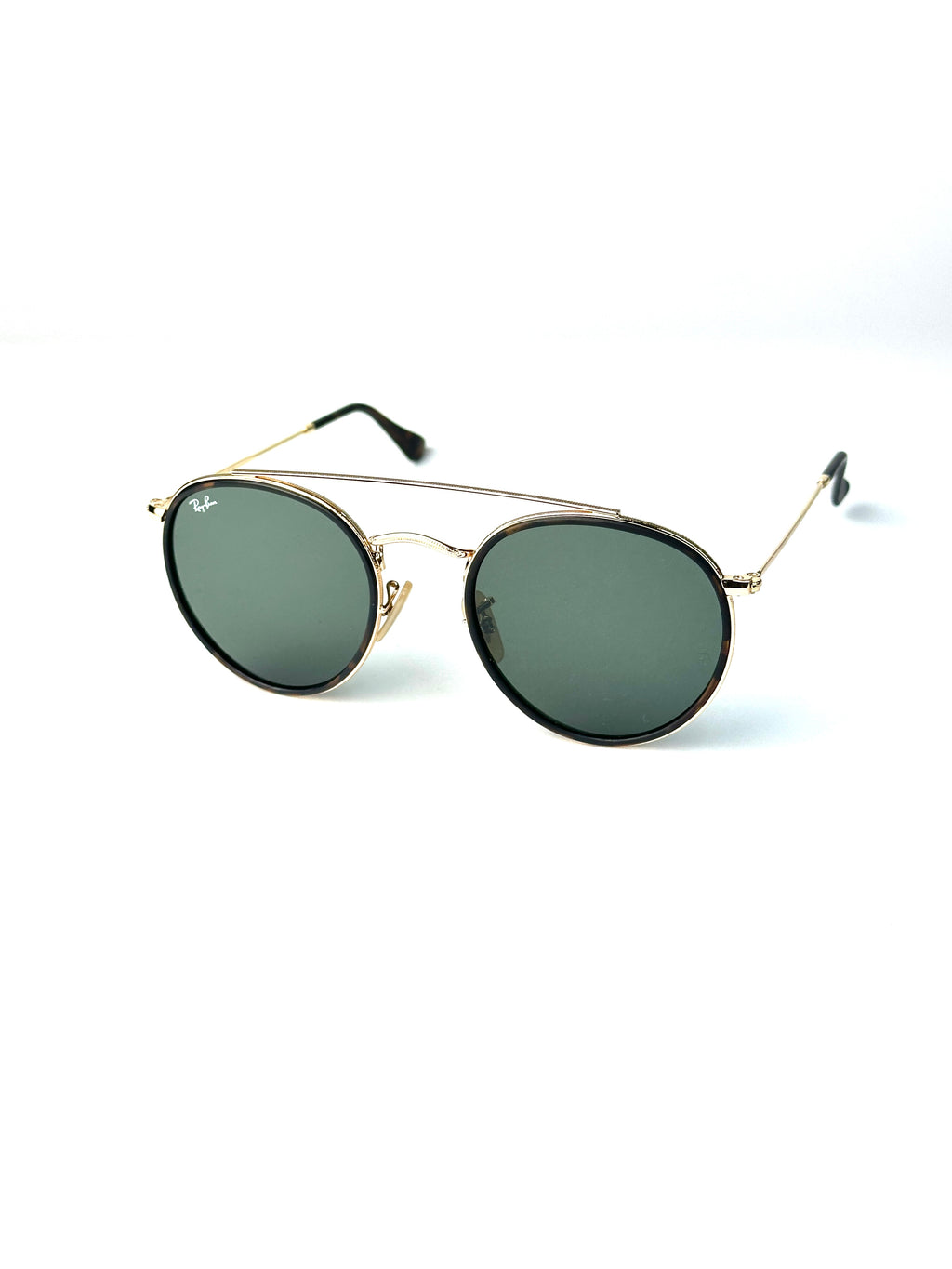 RAY-BAN RB3647-N