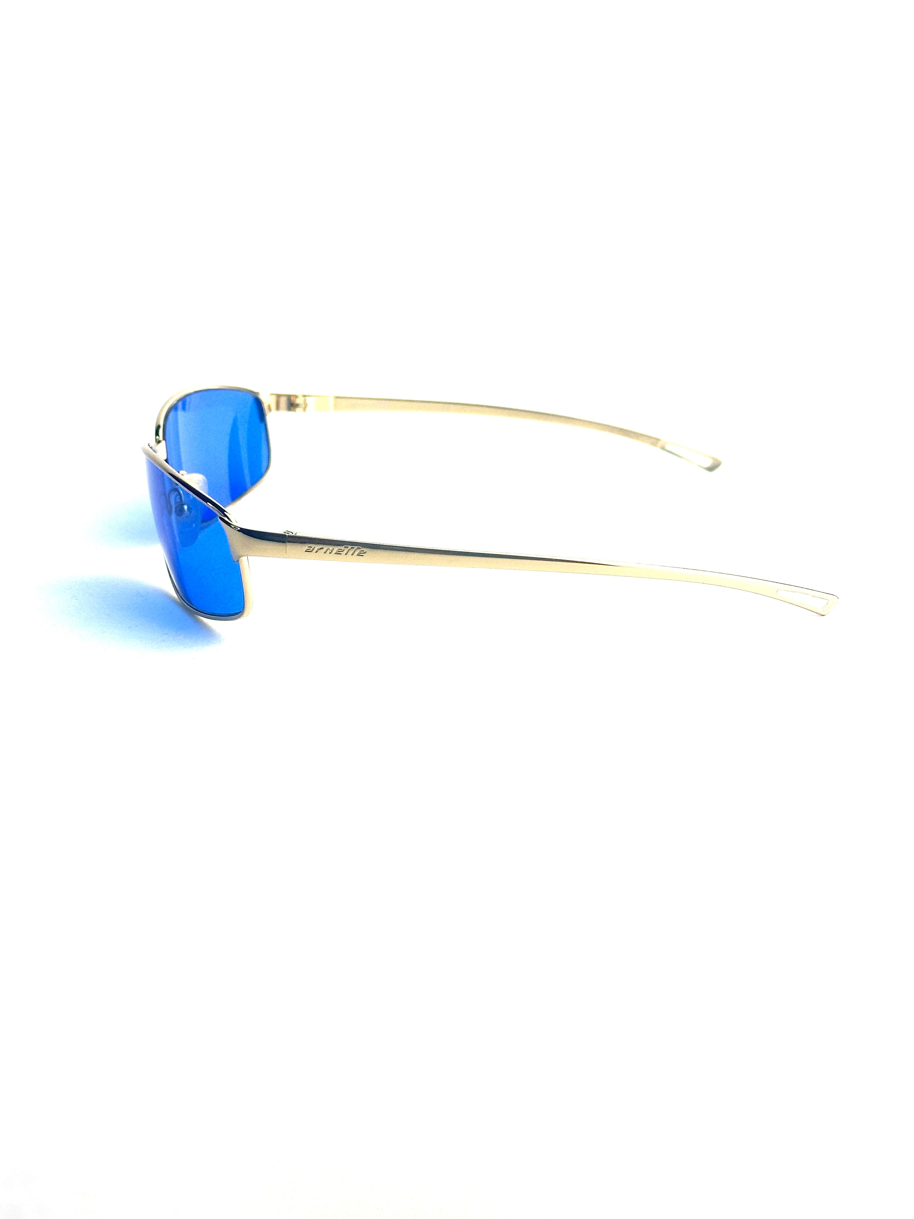 ARNETTE 3001 VINTAGE