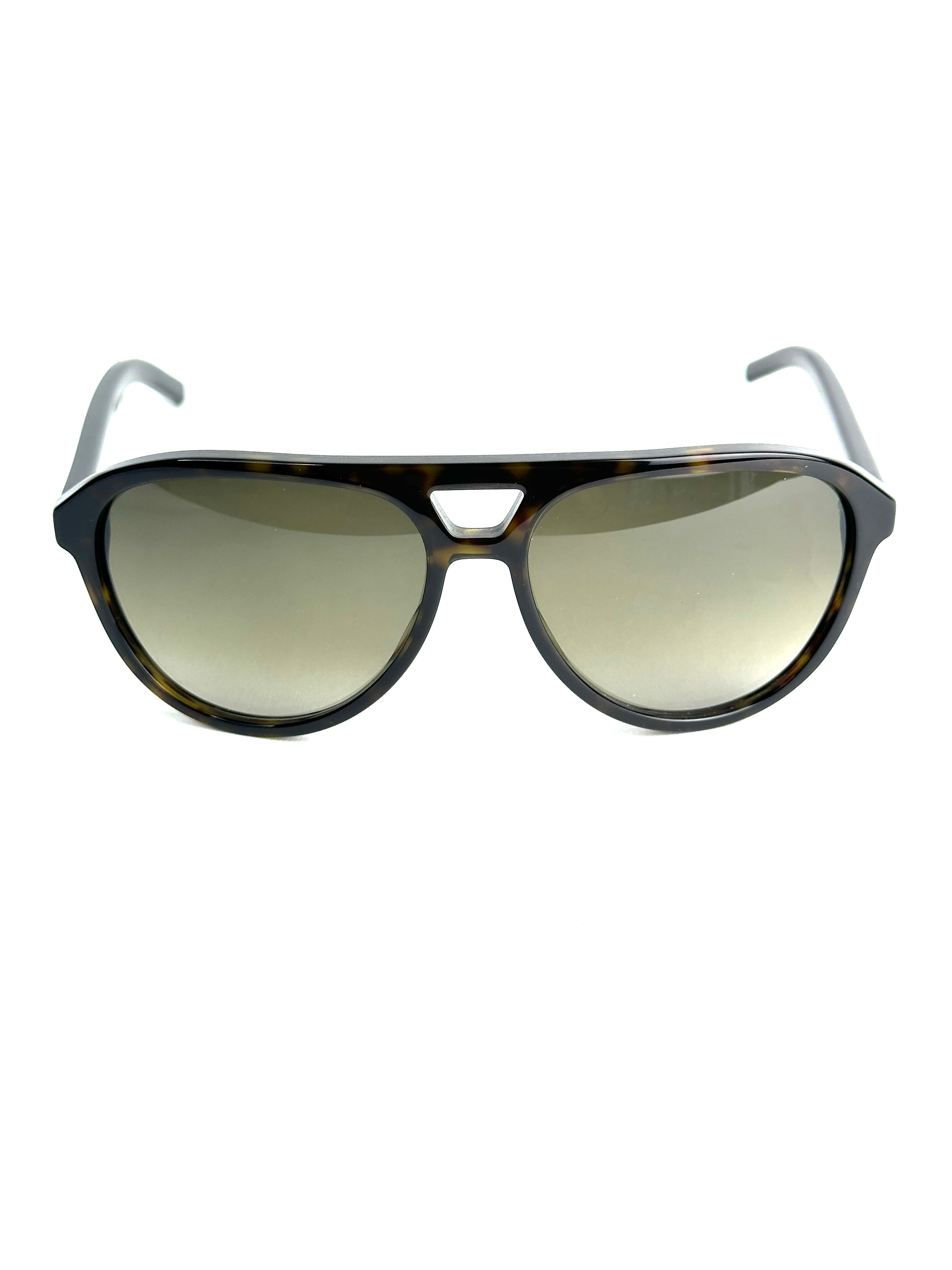 Occhiali da sole DIOR BLACKTIE 172S TRD/HA DKHAVAN