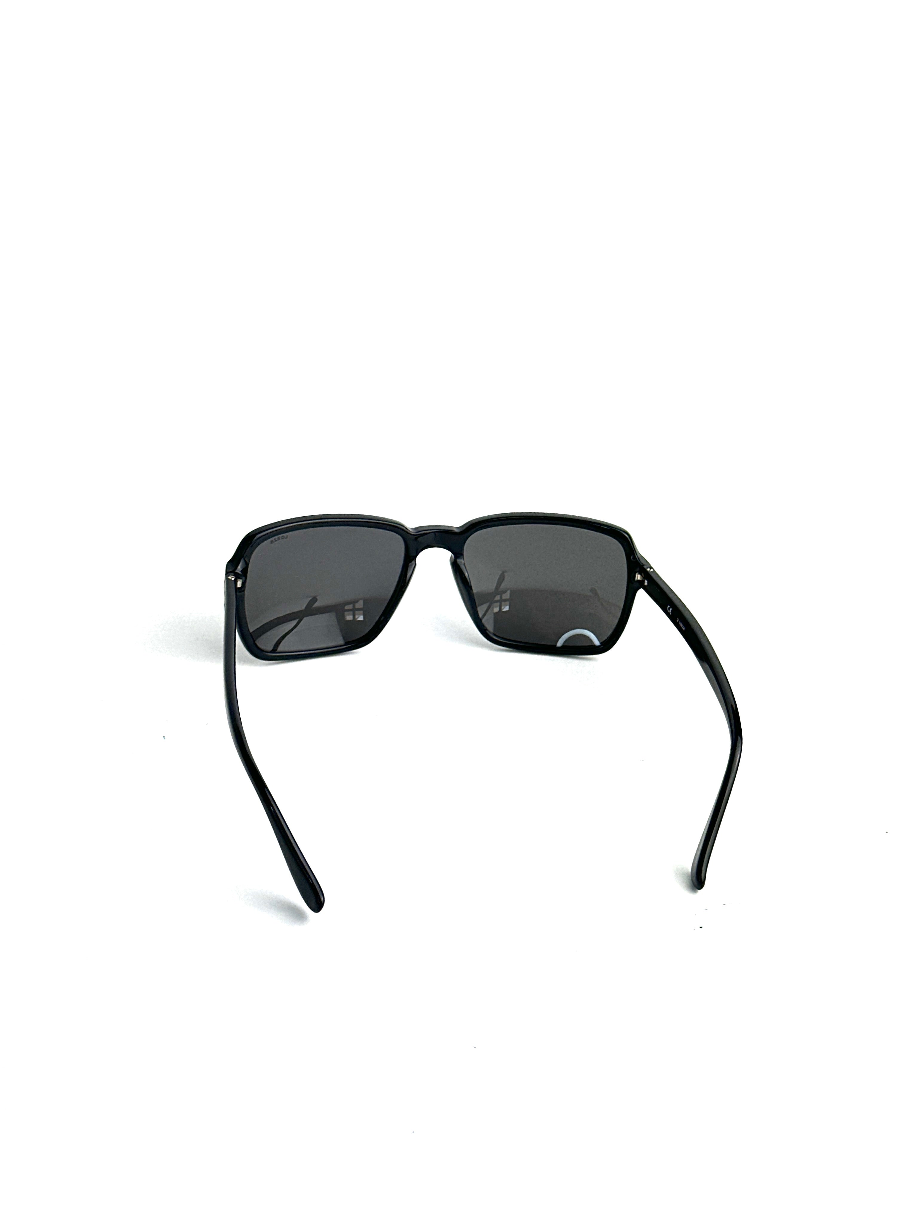 Occhiali da sole LOZZA SL 1962