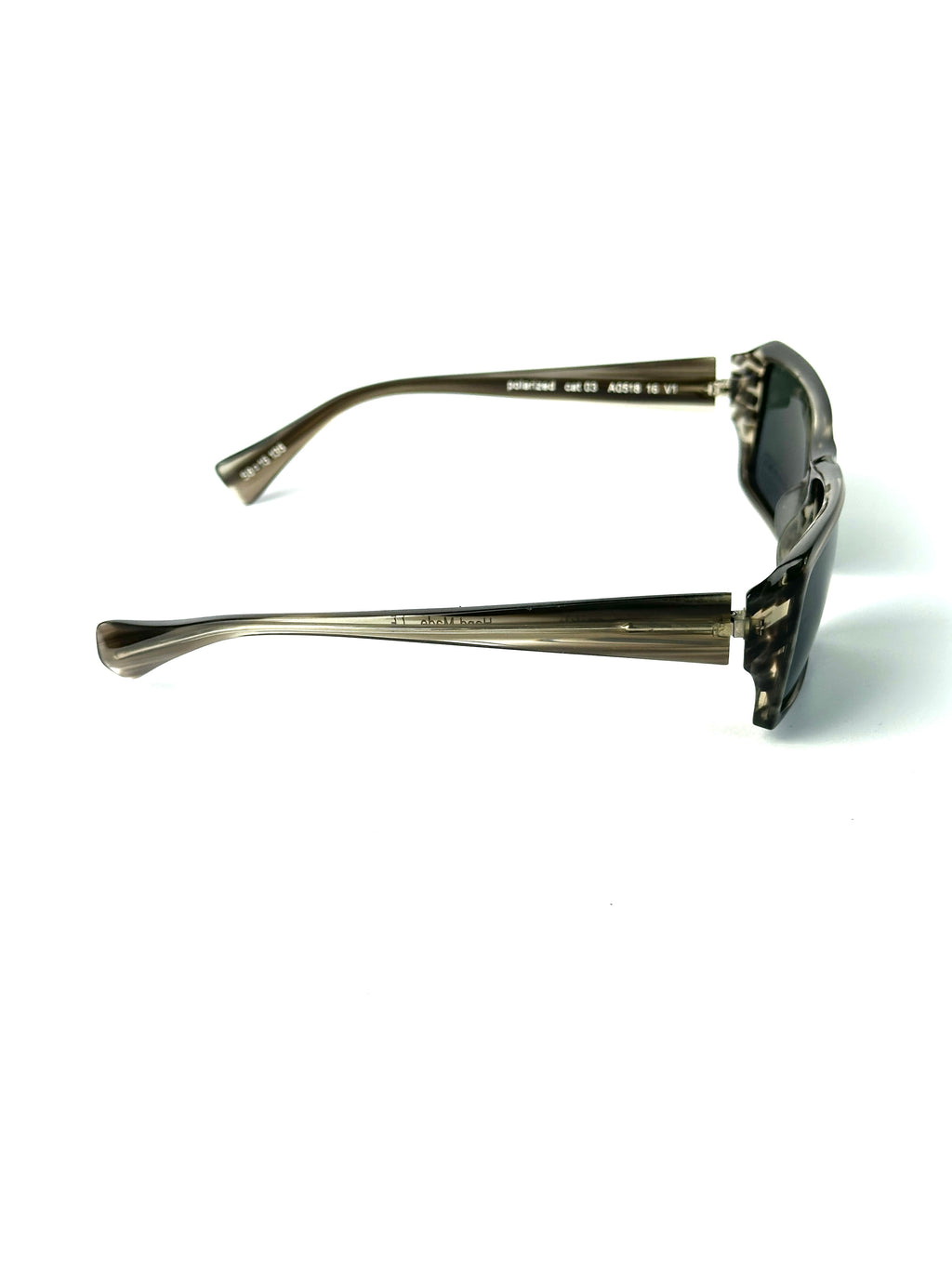 ALAIN MIKLI cat03 A0518