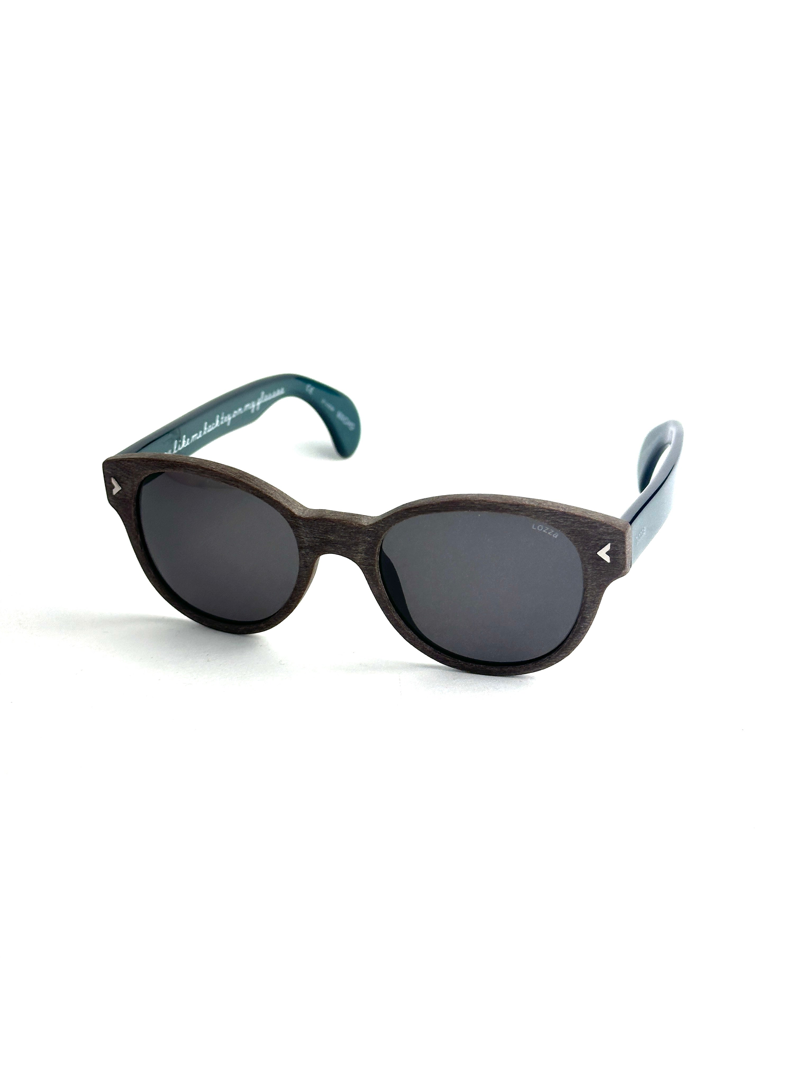 Occhiali da sole LOZZA SL 1913 AMPP