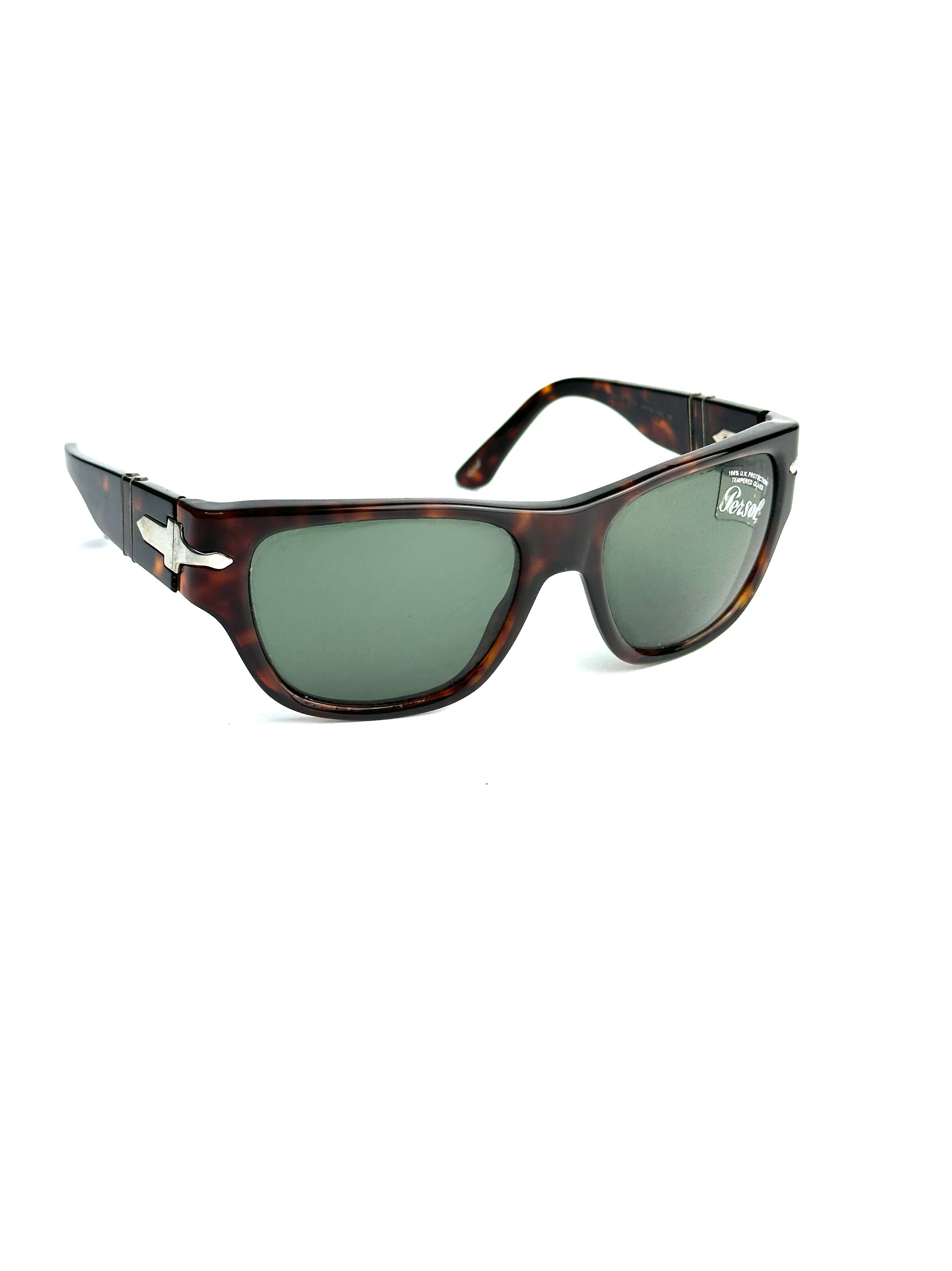 PERSOL 2911-S VINTAGE