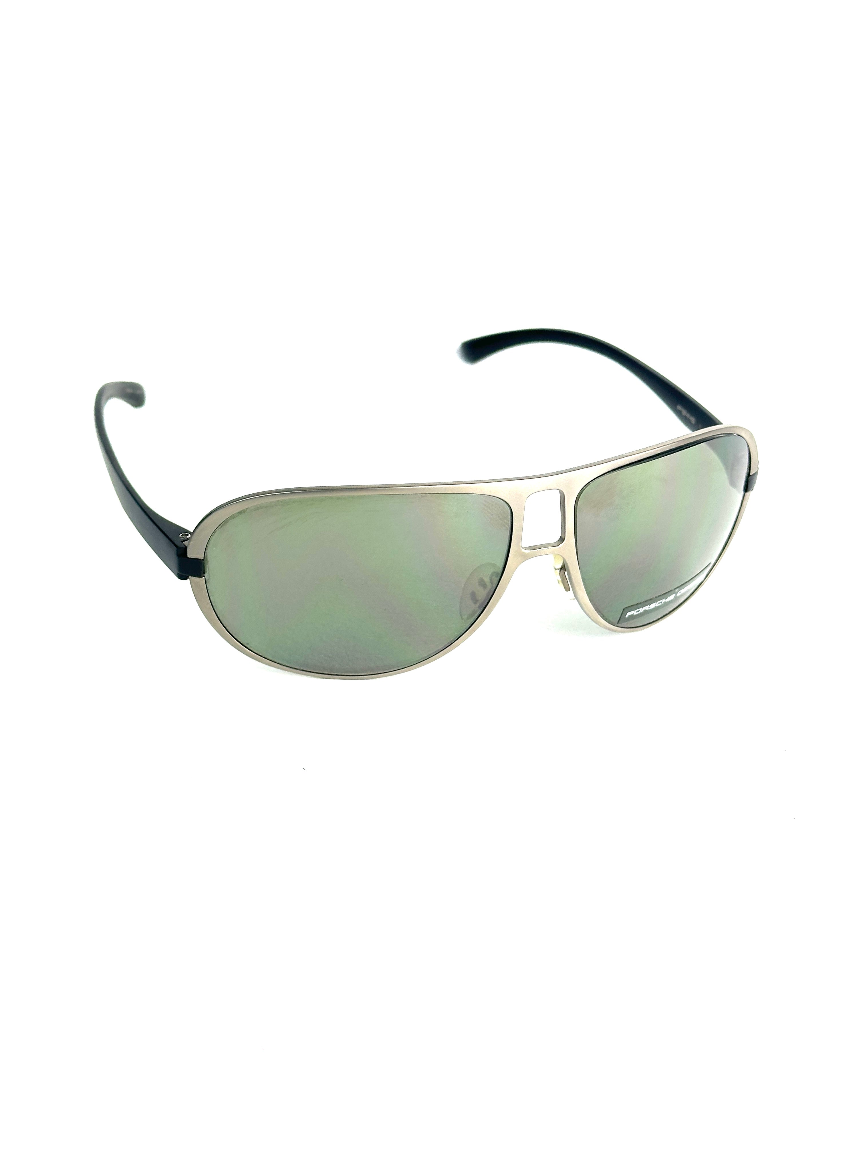 Occhiali da sole PORSCHE DESIGN P8445