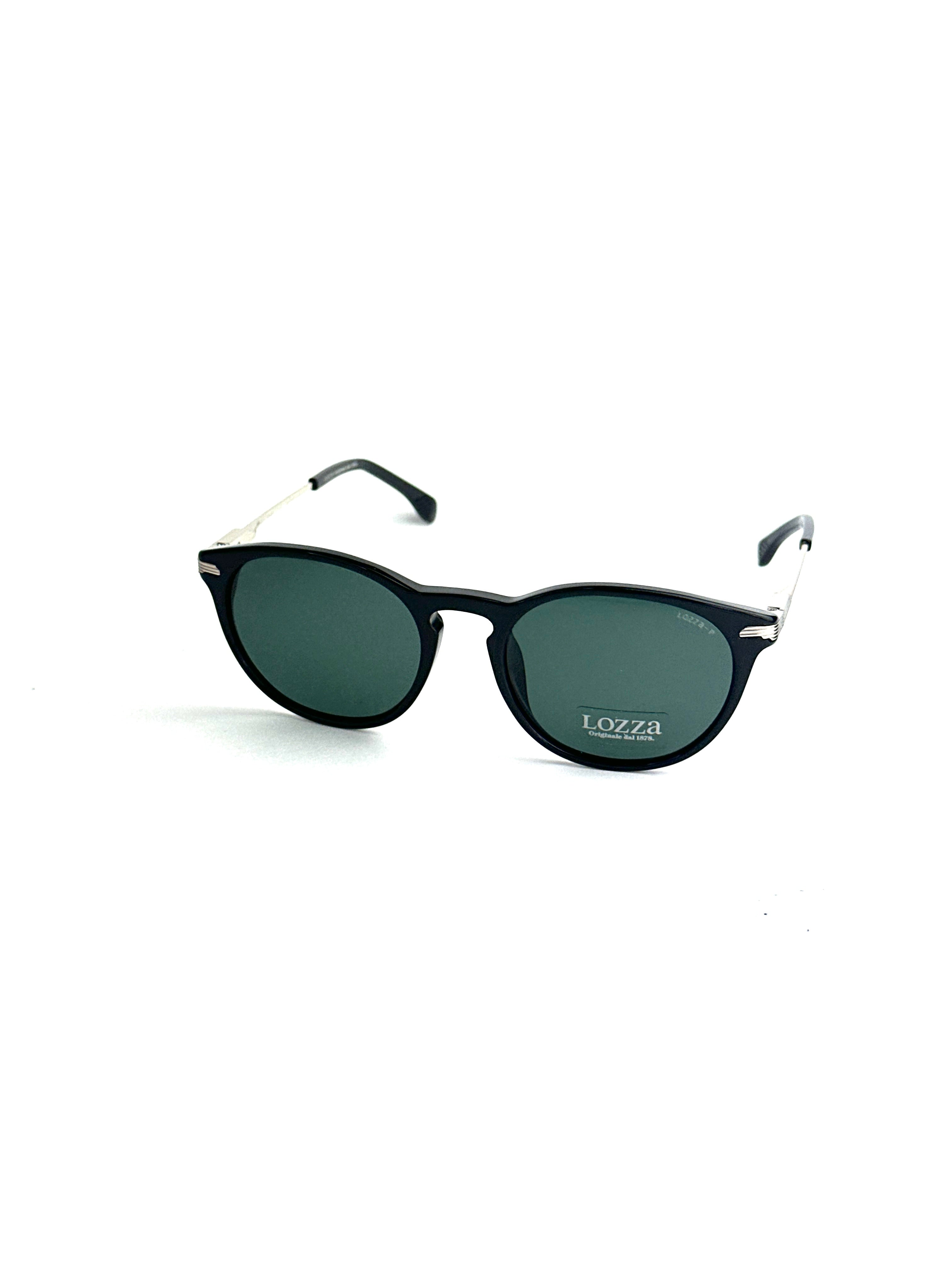 Occhiali da sole LOZZA SL 4076M 700P
