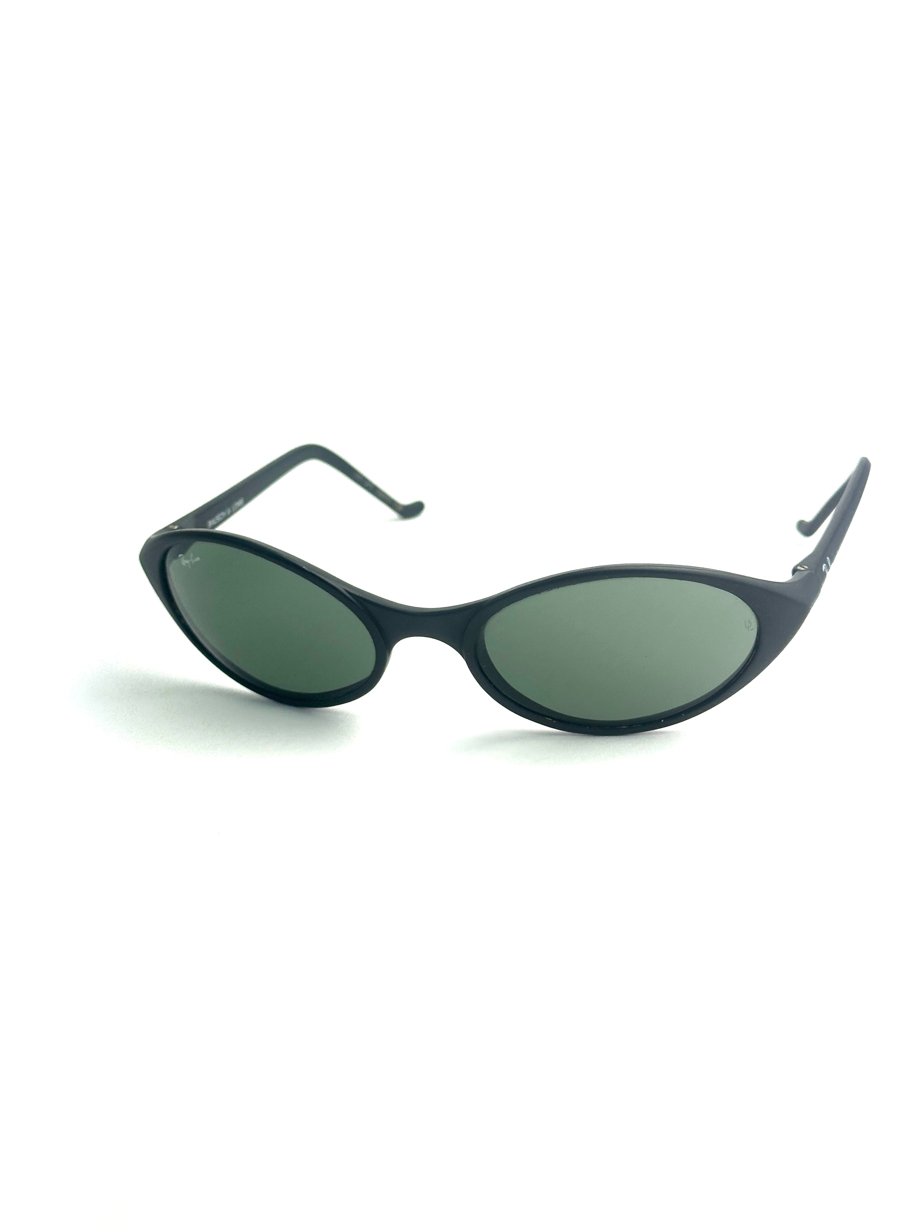 Occhiali da sole RAY-BAN BAUSCH & LOMB PS6 VINTAGE W2173