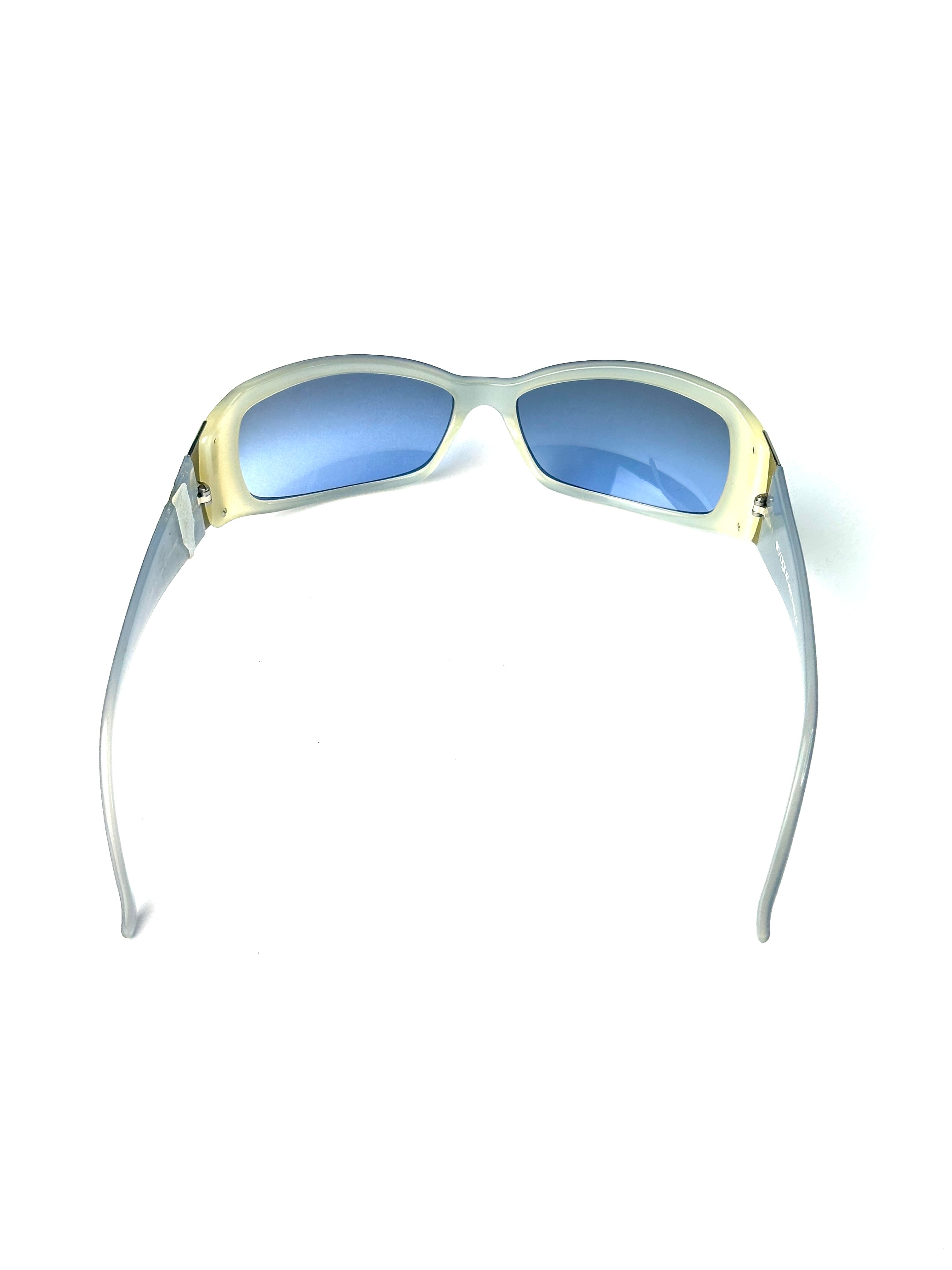 Occhiali da sole VOGUE VO2360-S